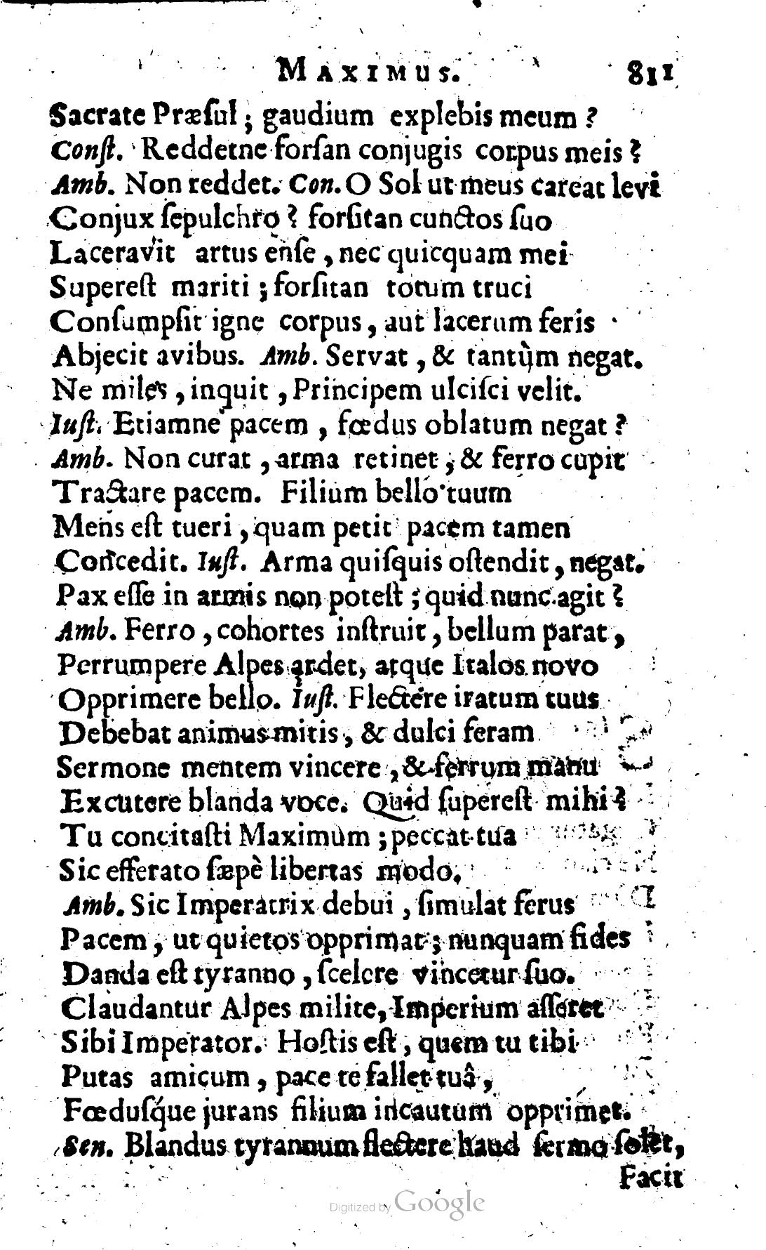VernulaeusTragoediaeXIV1656t811