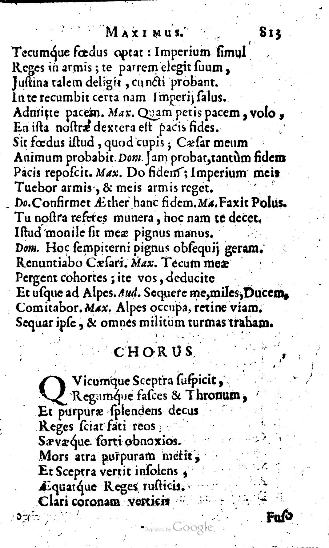 VernulaeusTragoediaeXIV1656t813