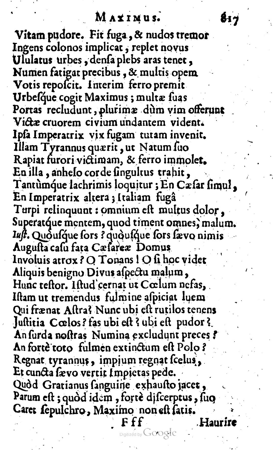 VernulaeusTragoediaeXIV1656t817