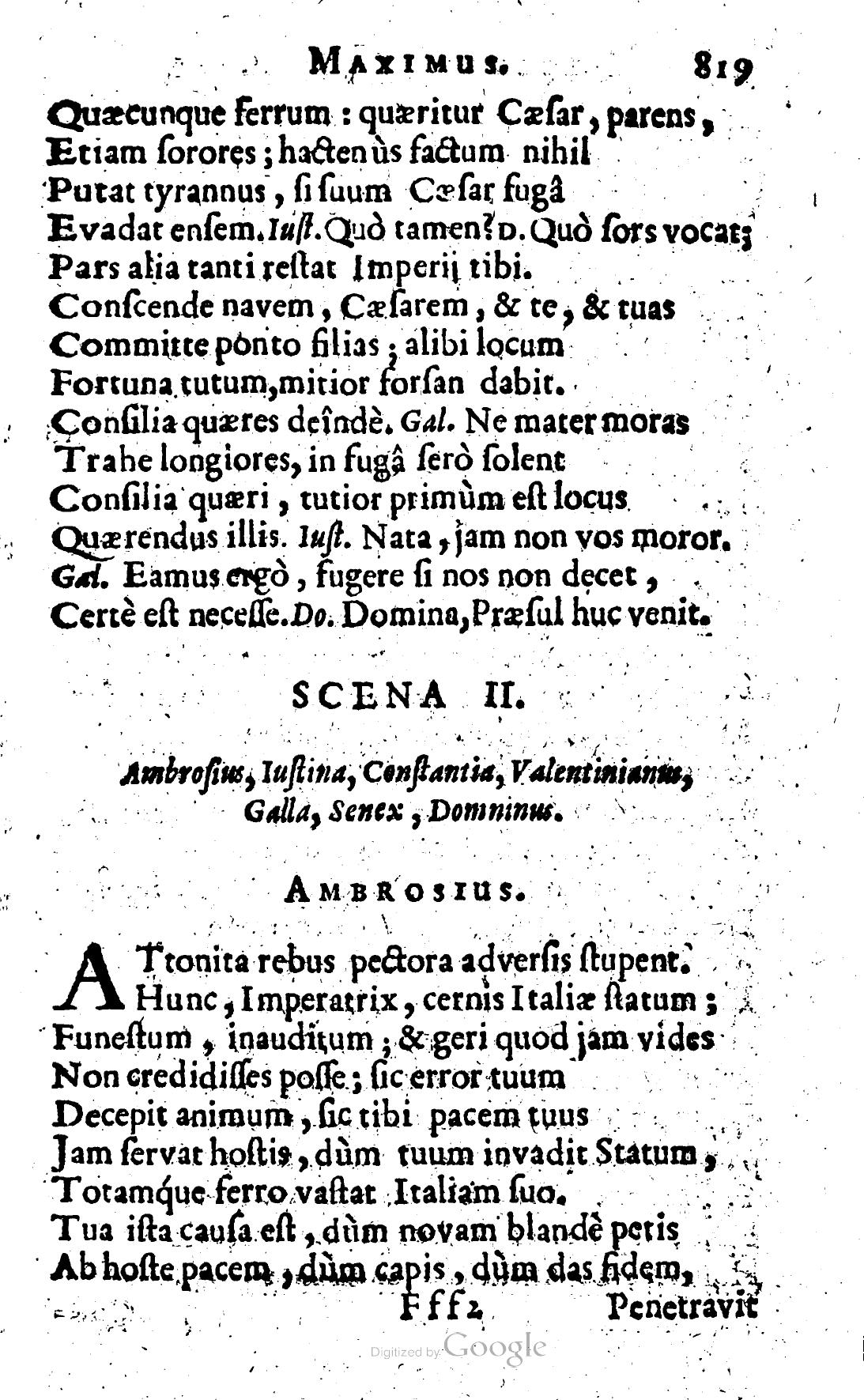 VernulaeusTragoediaeXIV1656t819