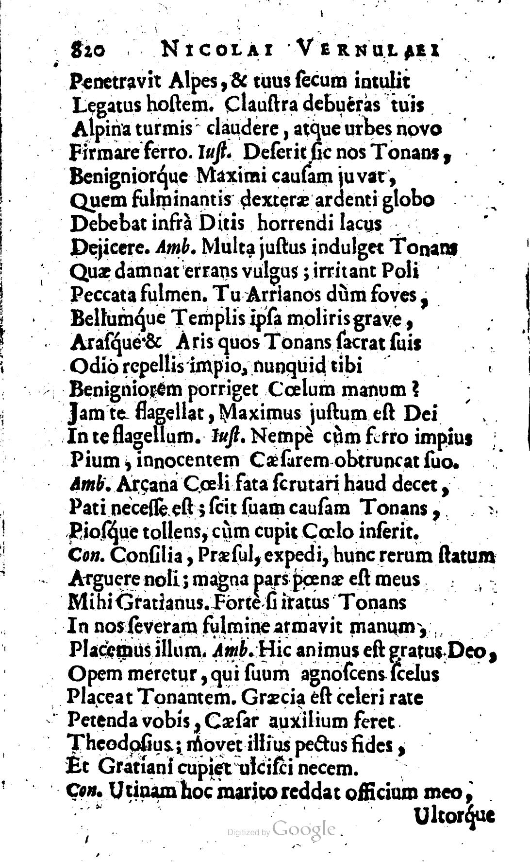 VernulaeusTragoediaeXIV1656t820