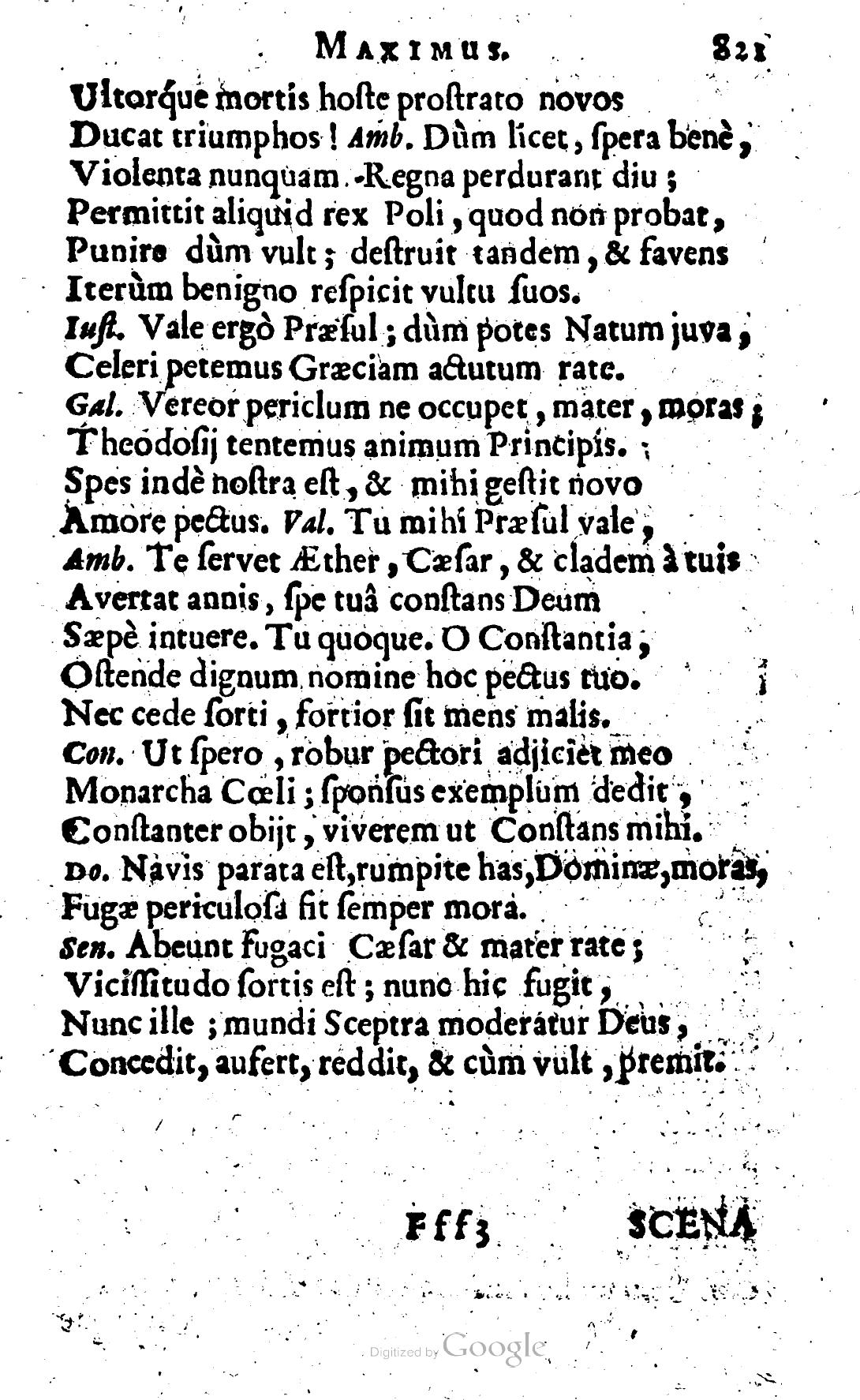 VernulaeusTragoediaeXIV1656t821