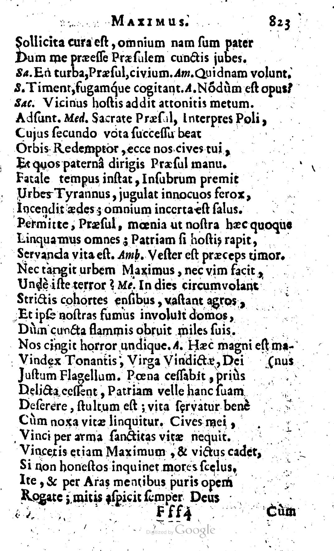 VernulaeusTragoediaeXIV1656t823