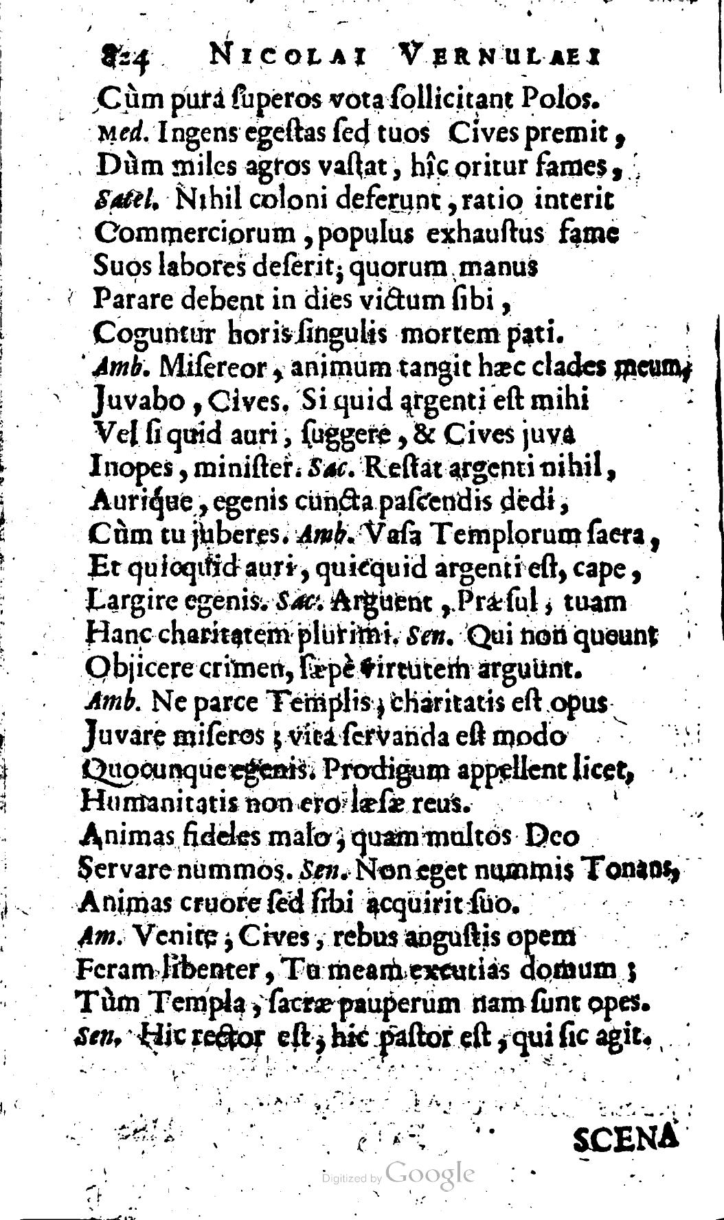 VernulaeusTragoediaeXIV1656t824