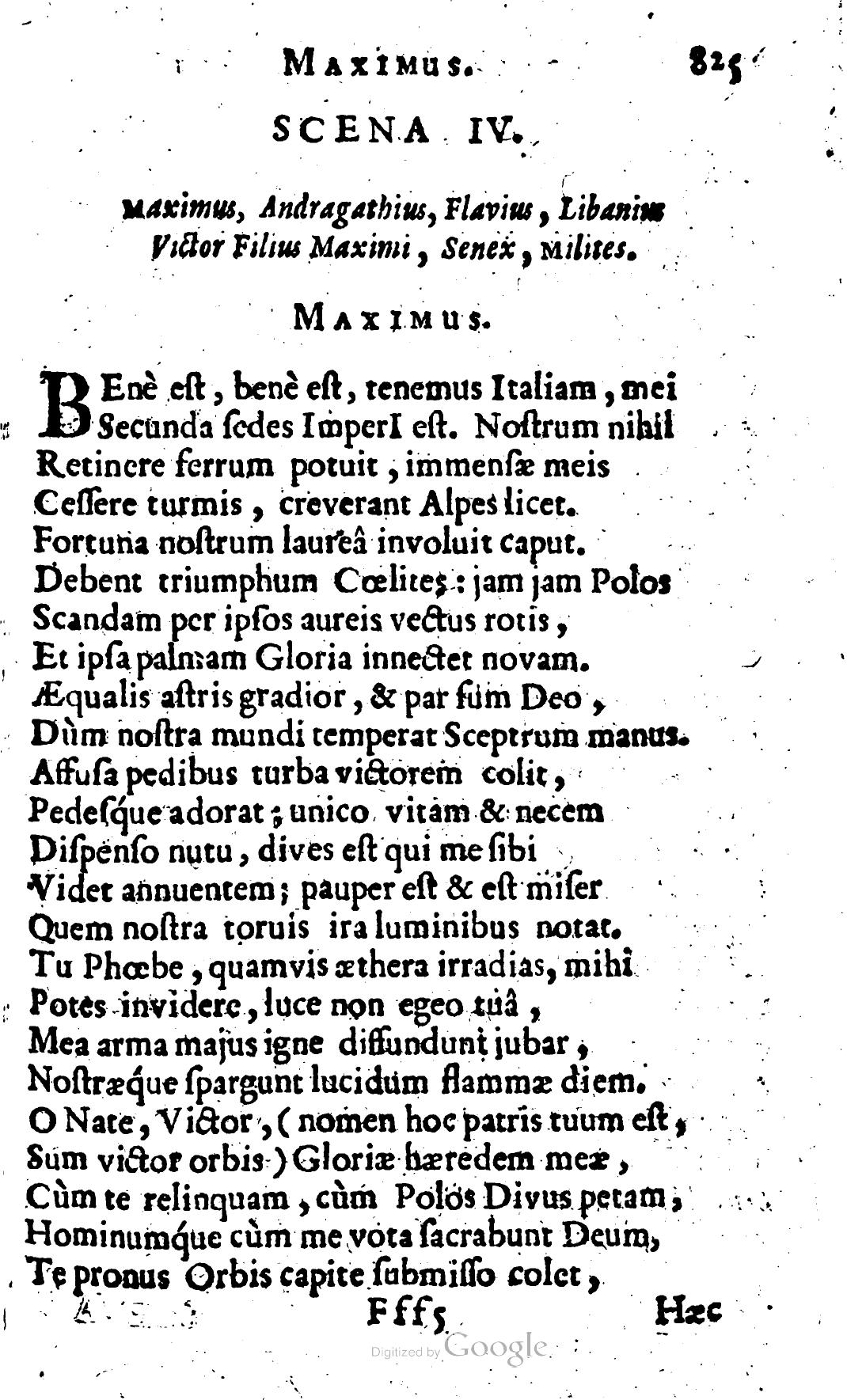 VernulaeusTragoediaeXIV1656t825