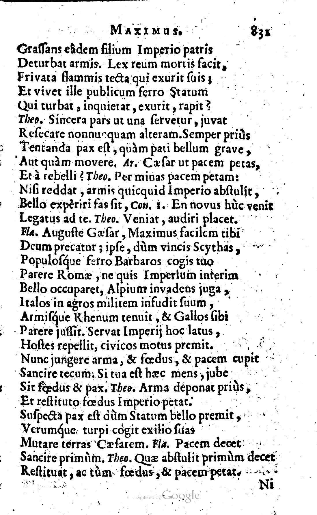 VernulaeusTragoediaeXIV1656t831