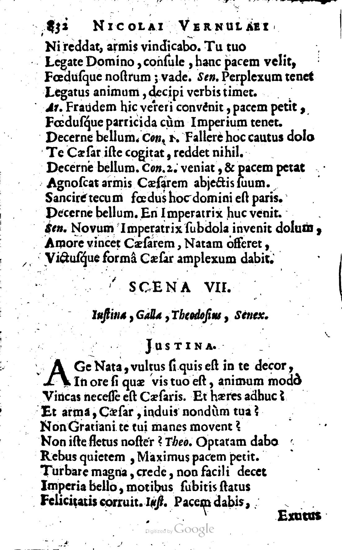 VernulaeusTragoediaeXIV1656t832
