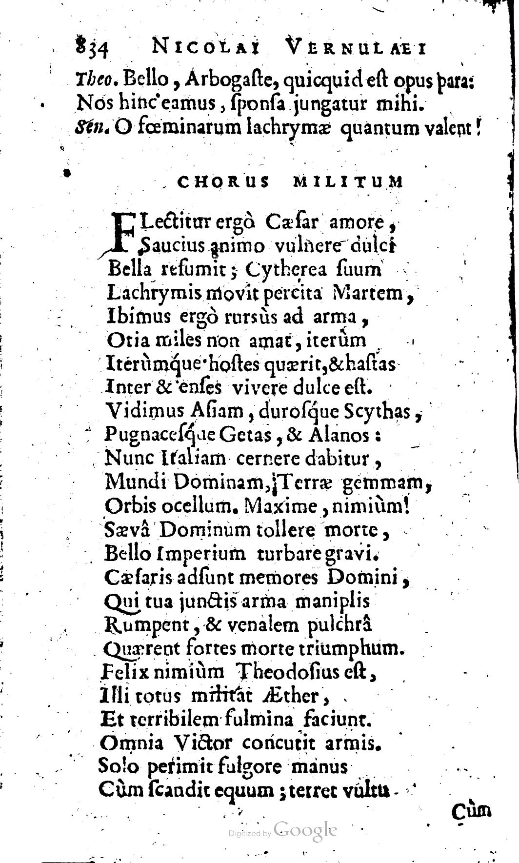 VernulaeusTragoediaeXIV1656t834