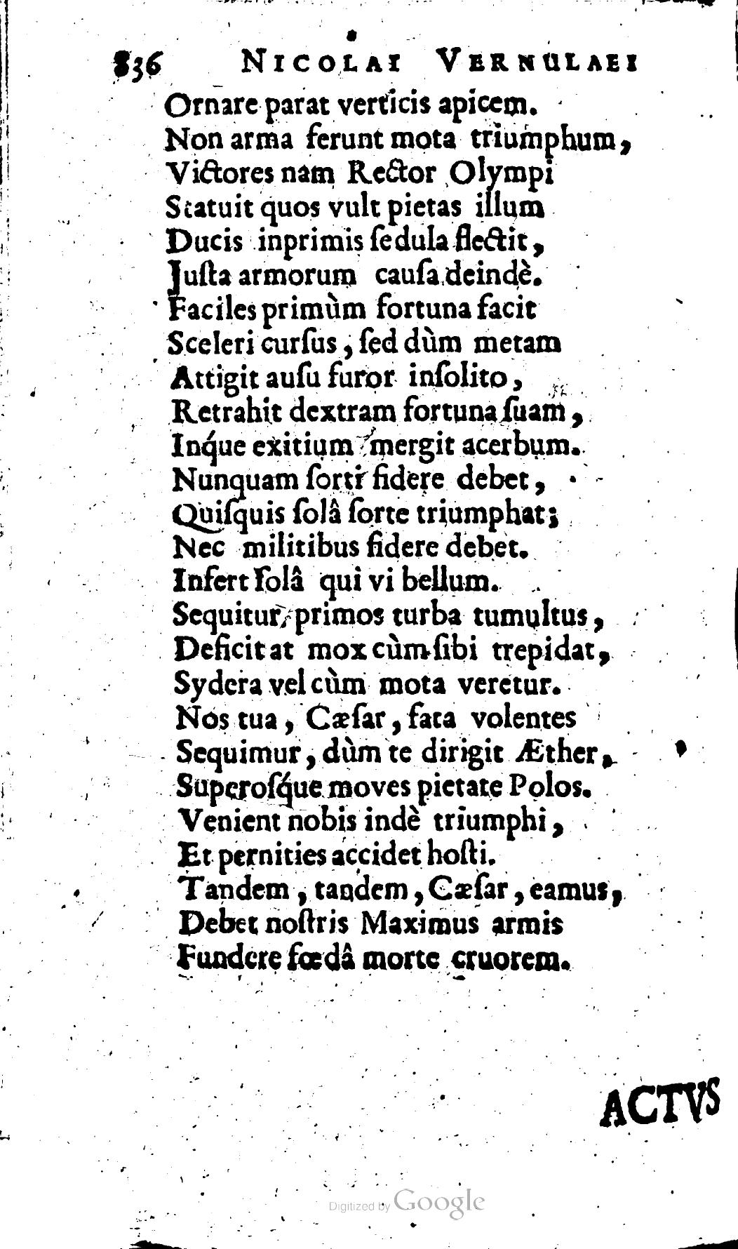 VernulaeusTragoediaeXIV1656t836