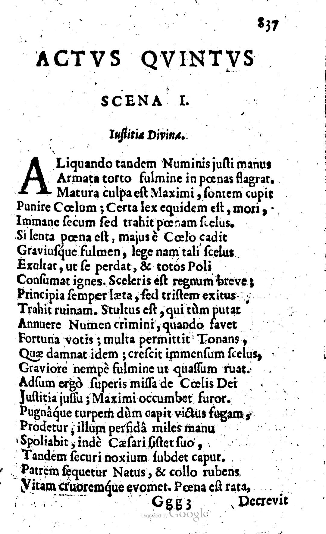VernulaeusTragoediaeXIV1656t837