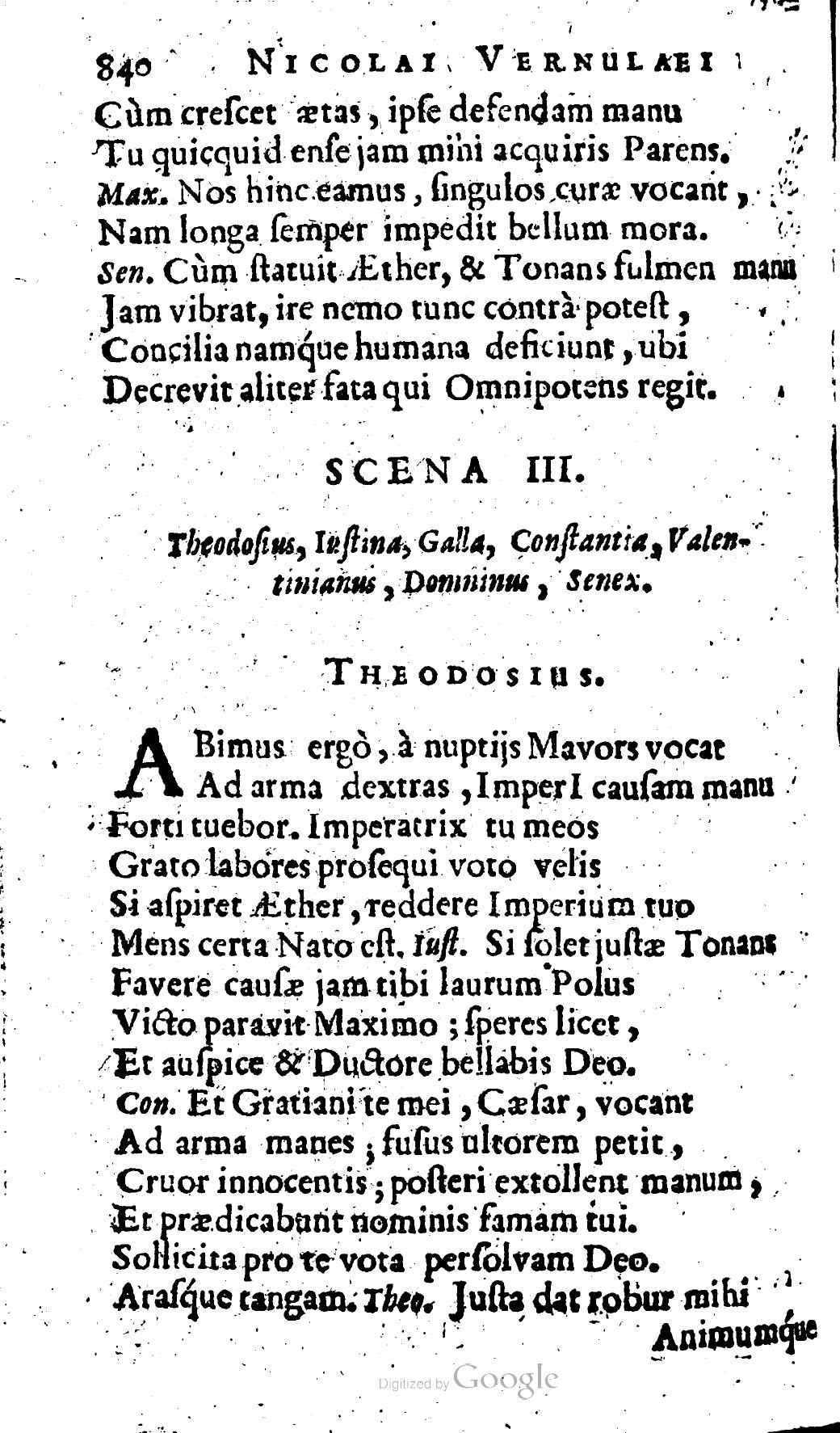 VernulaeusTragoediaeXIV1656t840