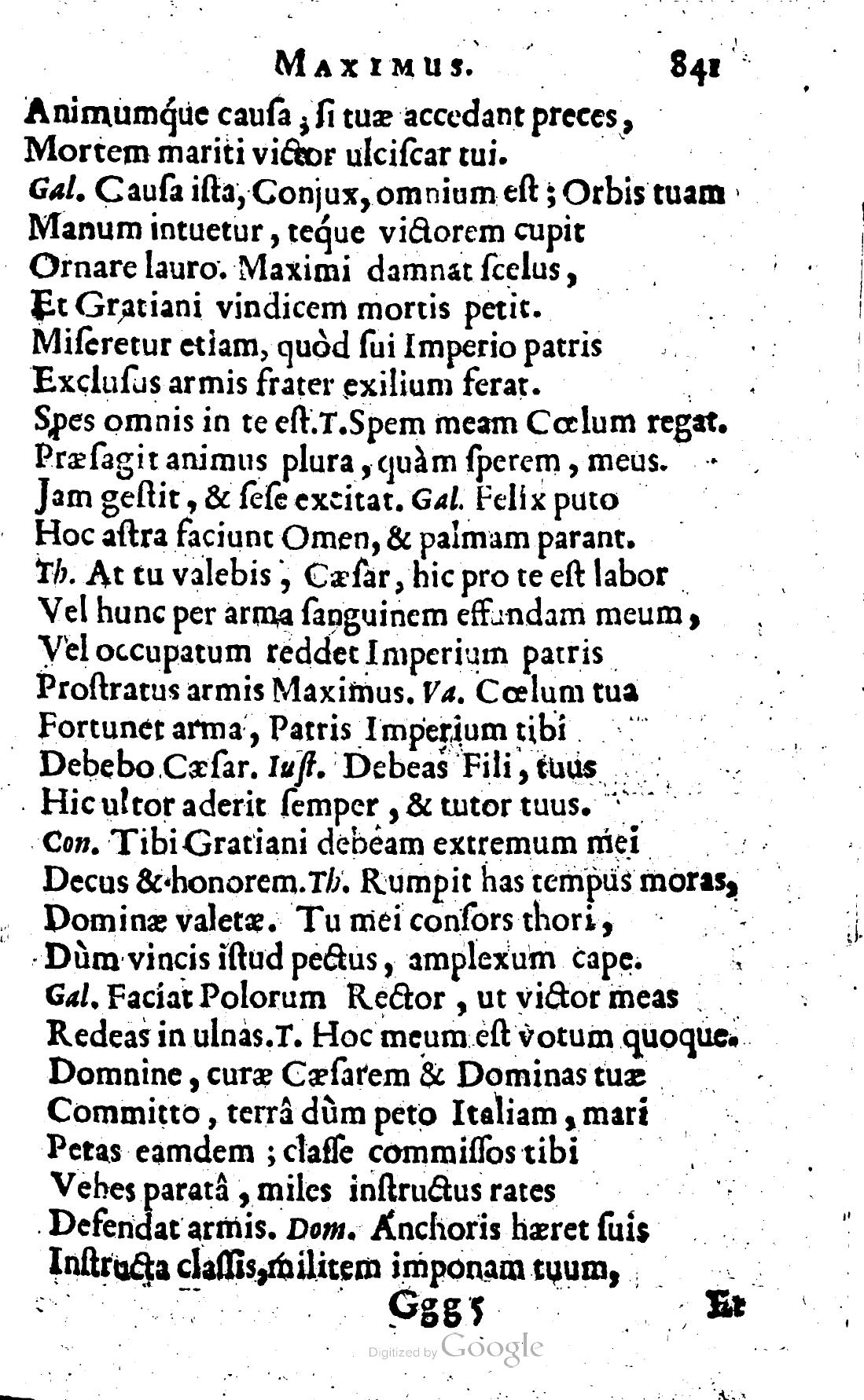 VernulaeusTragoediaeXIV1656t841