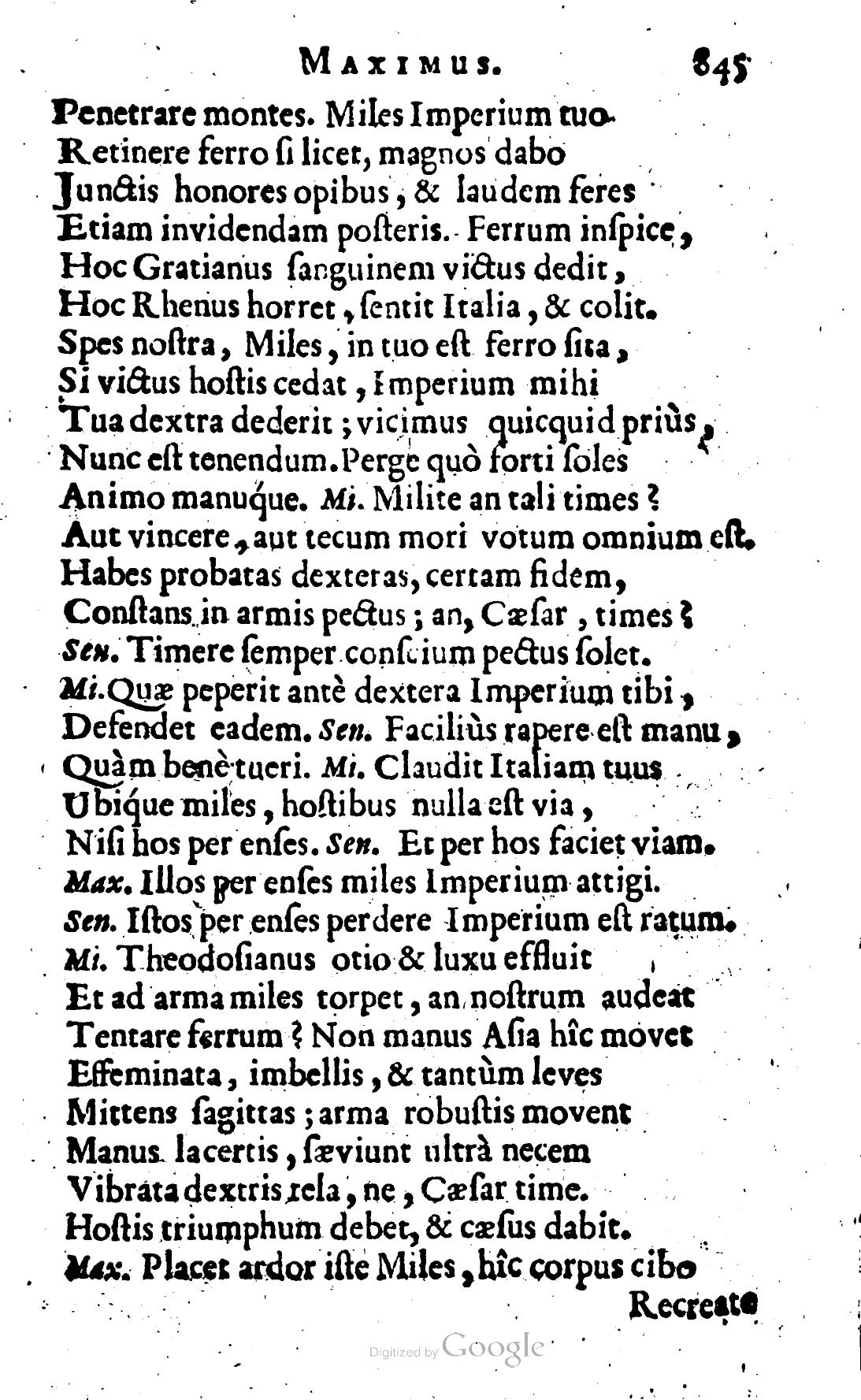 VernulaeusTragoediaeXIV1656t845