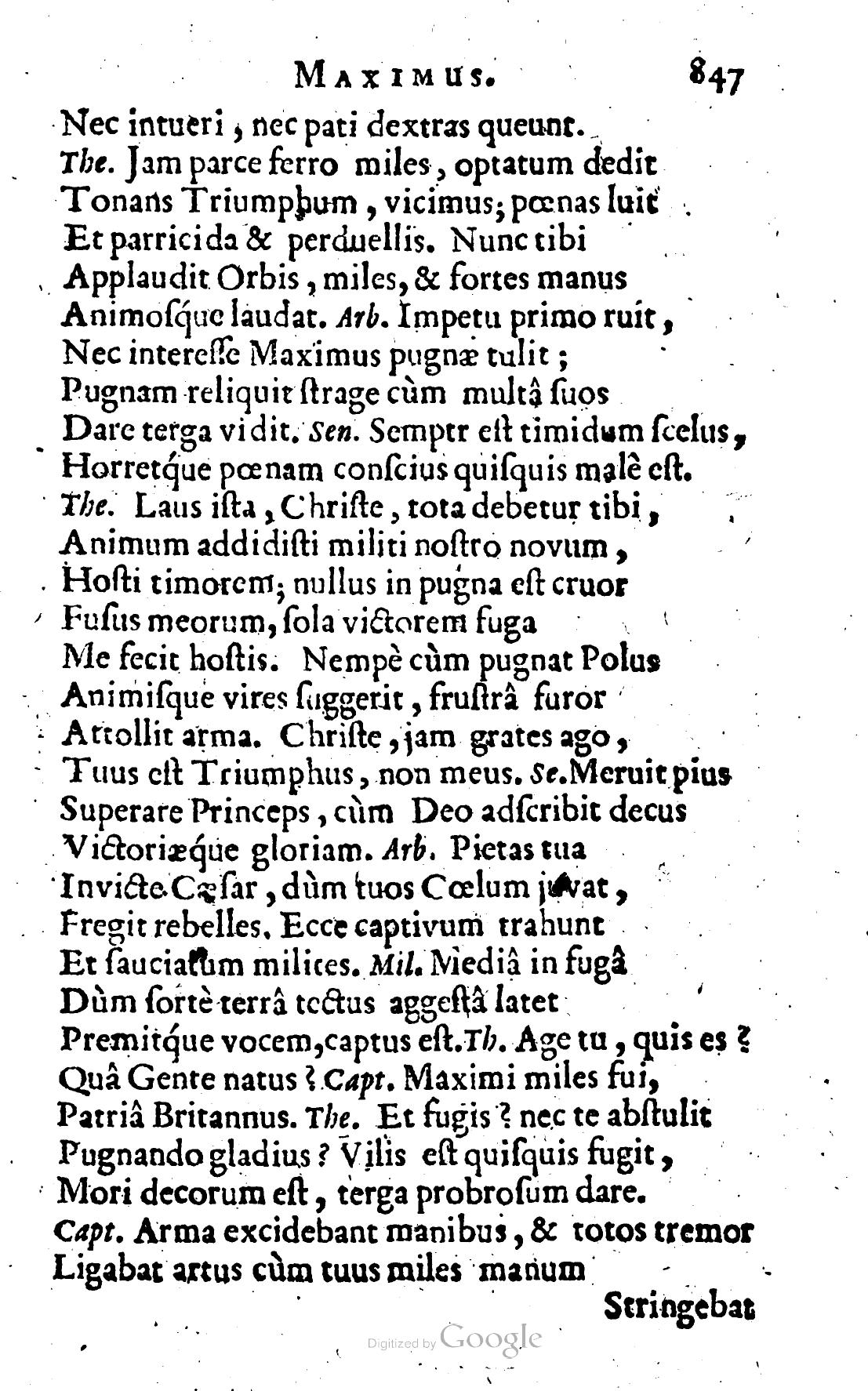 VernulaeusTragoediaeXIV1656t847