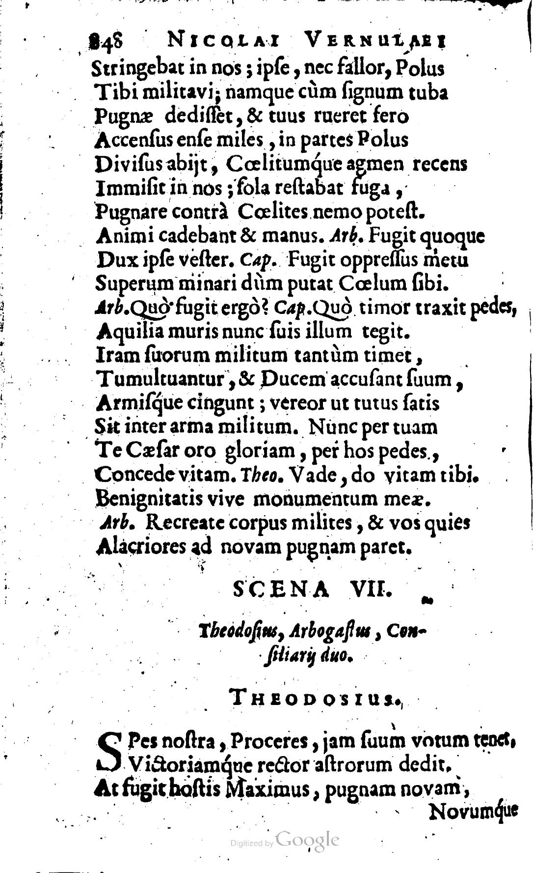 VernulaeusTragoediaeXIV1656t848