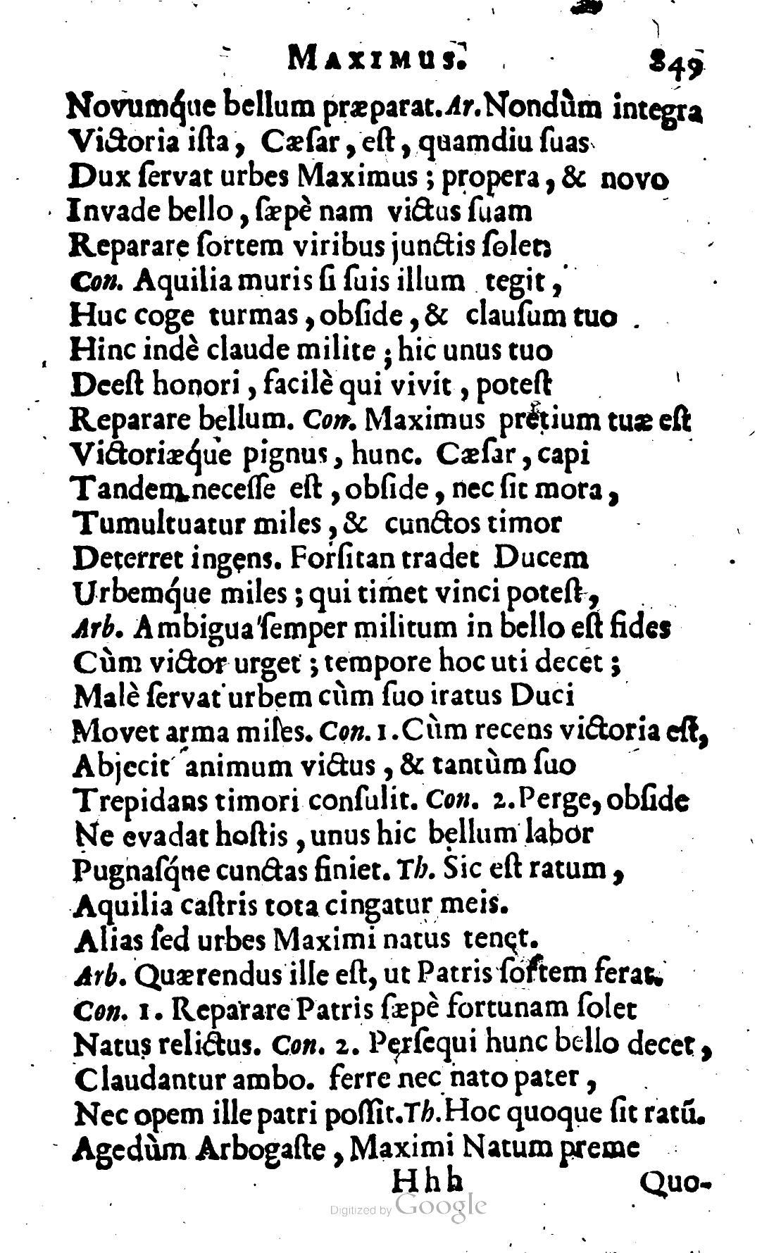 VernulaeusTragoediaeXIV1656t849