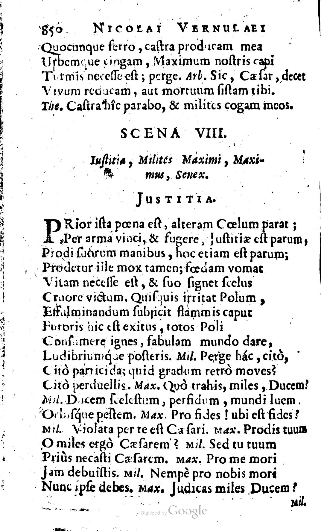 VernulaeusTragoediaeXIV1656t850