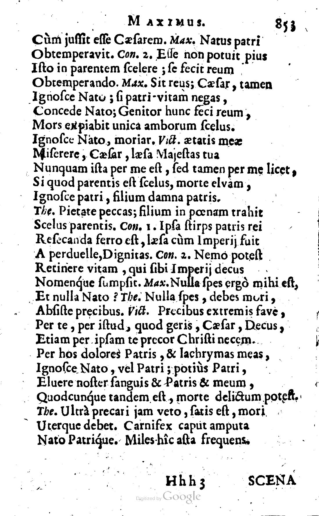 VernulaeusTragoediaeXIV1656t853