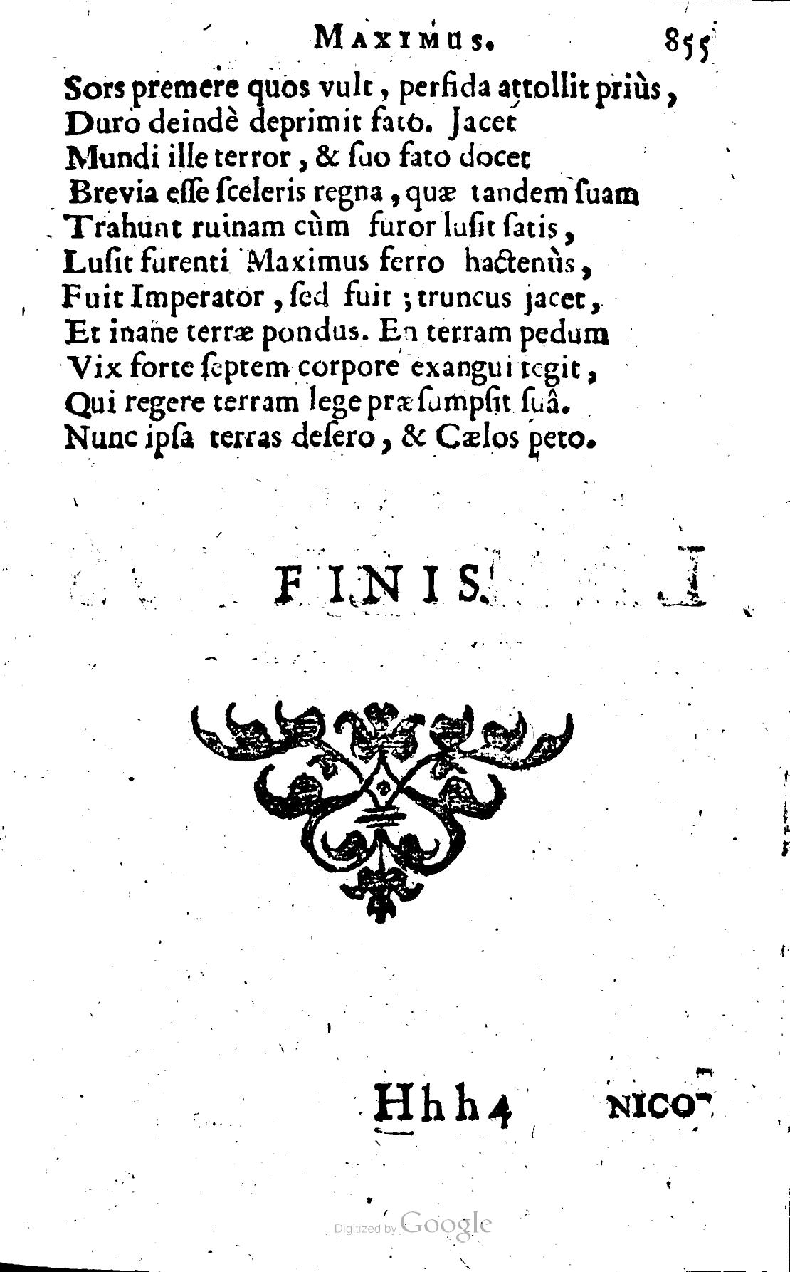 VernulaeusTragoediaeXIV1656t855