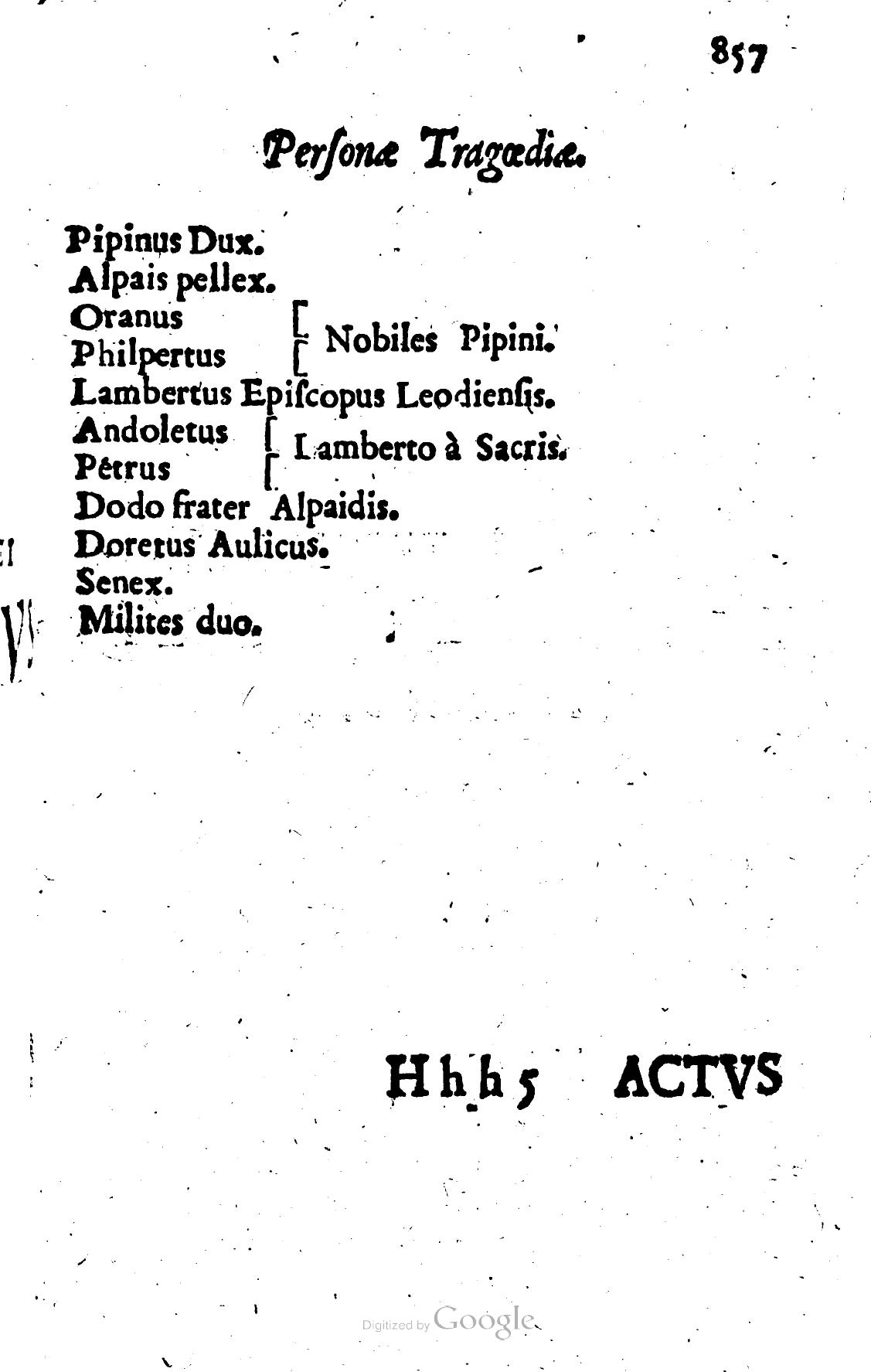VernulaeusTragoediaeXIV1656t857