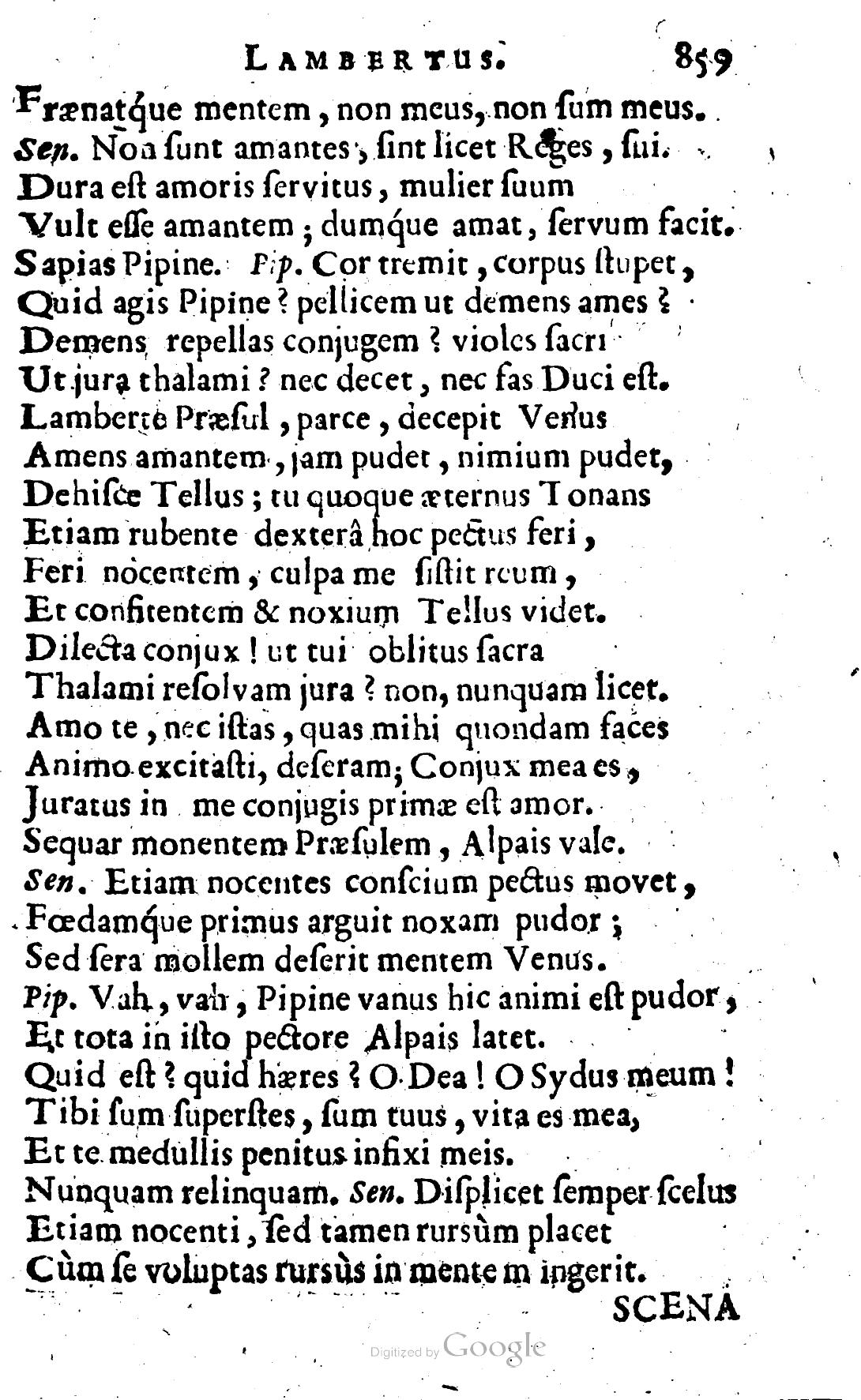 VernulaeusTragoediaeXIV1656t859