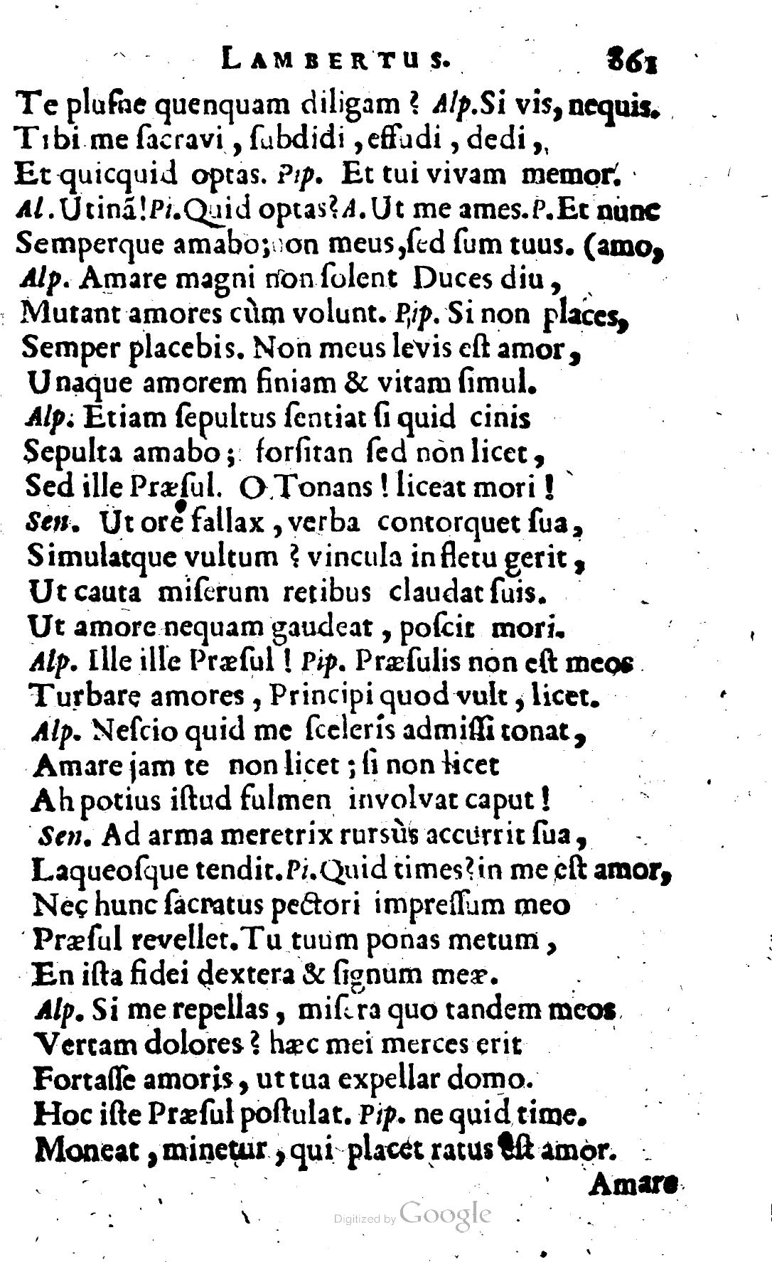 VernulaeusTragoediaeXIV1656t861