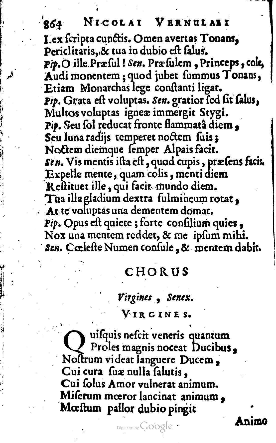 VernulaeusTragoediaeXIV1656t864