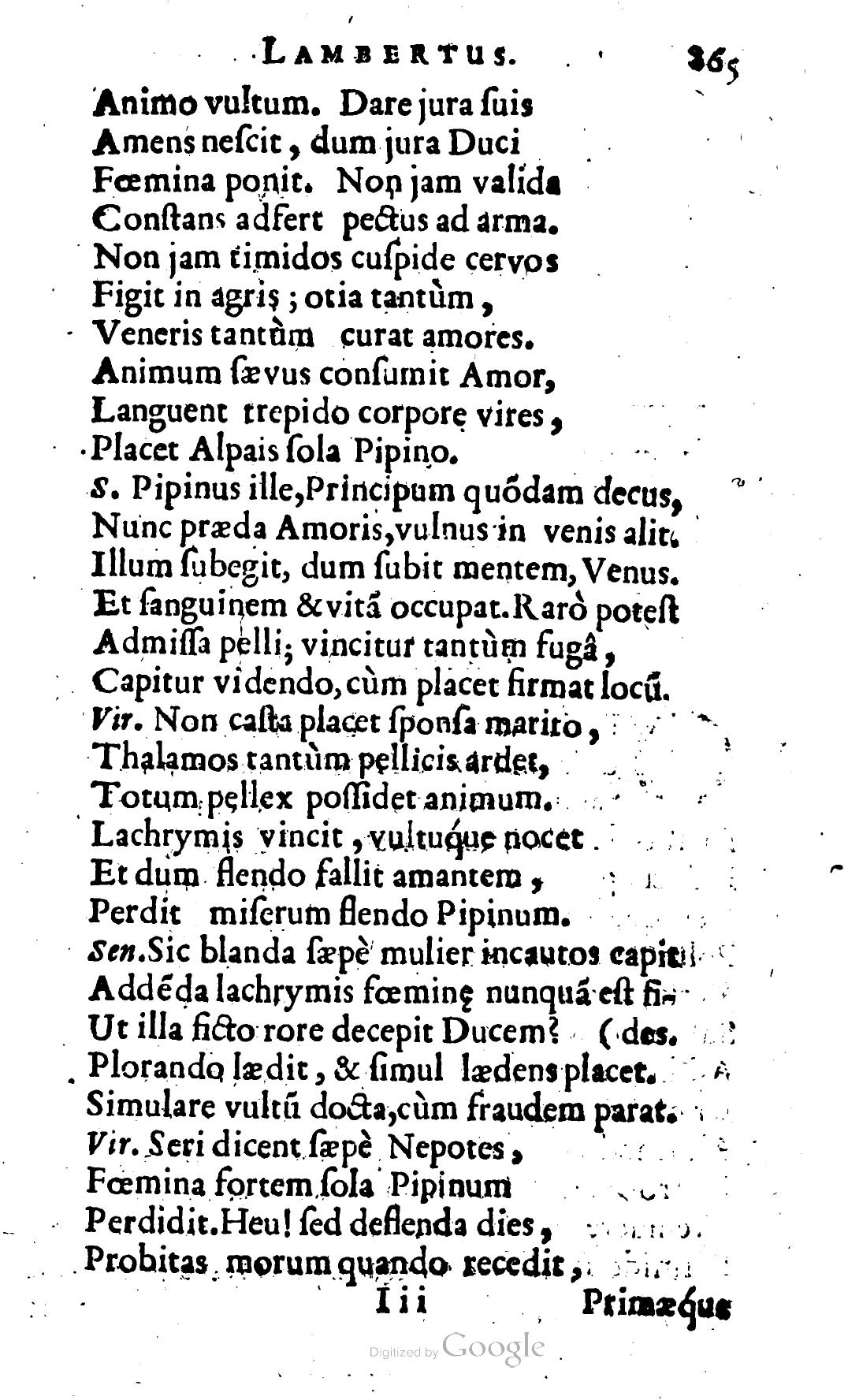 VernulaeusTragoediaeXIV1656t865