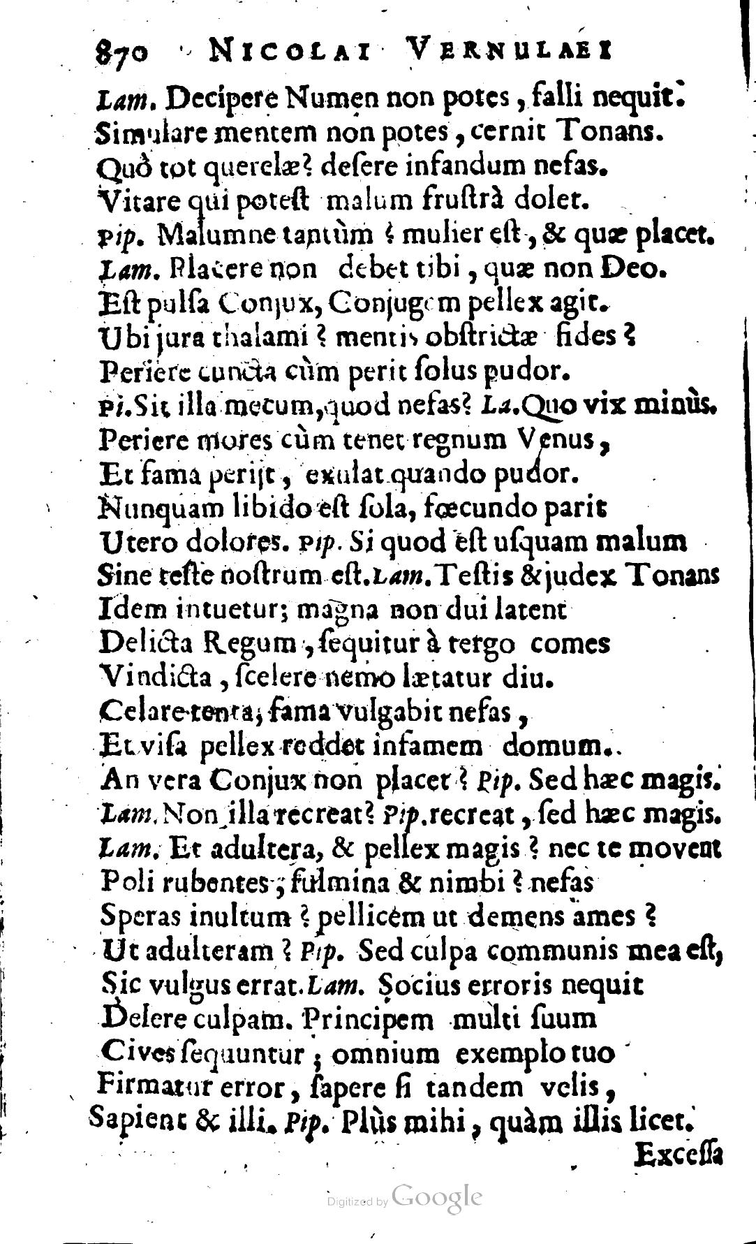VernulaeusTragoediaeXIV1656t870