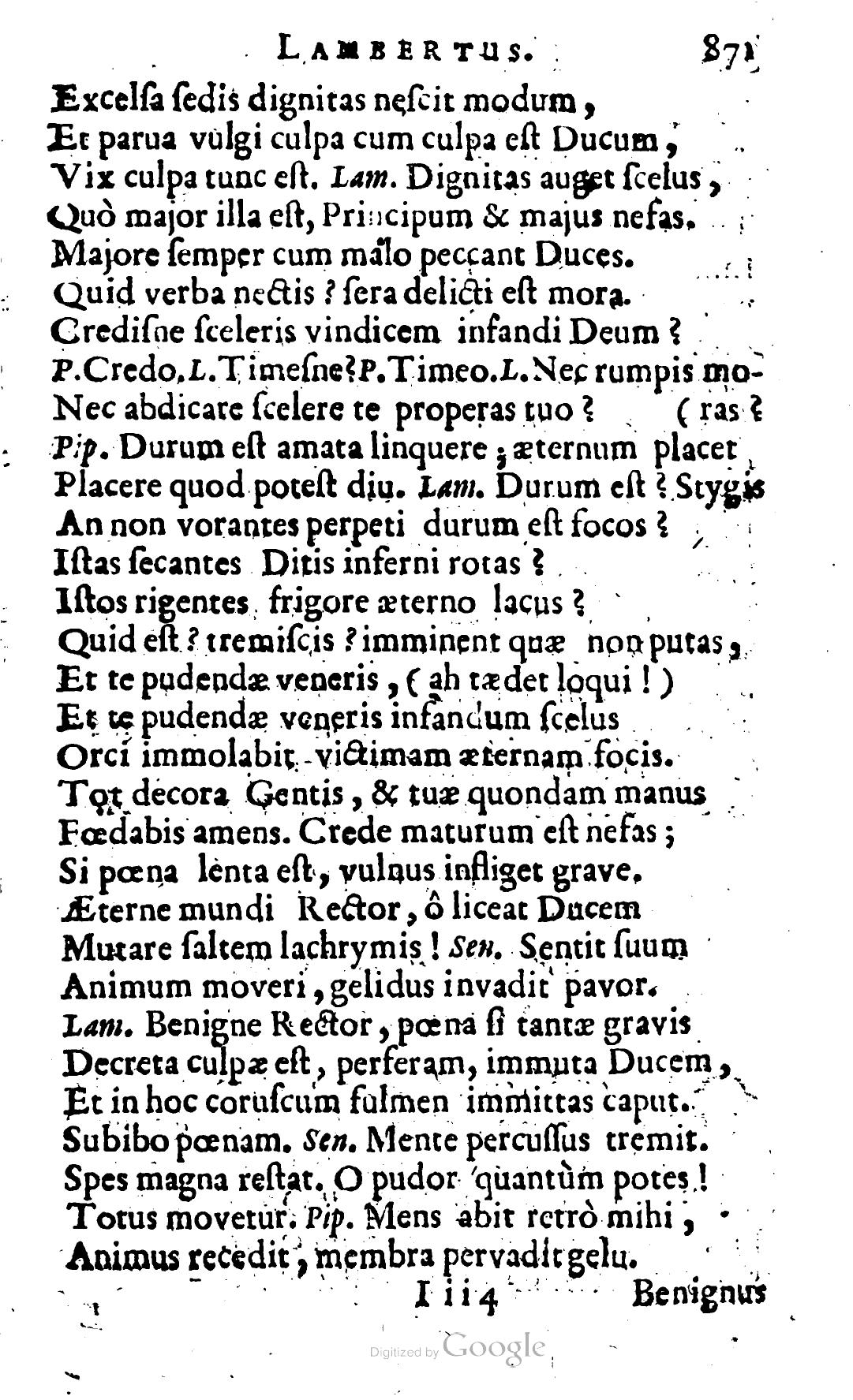 VernulaeusTragoediaeXIV1656t871