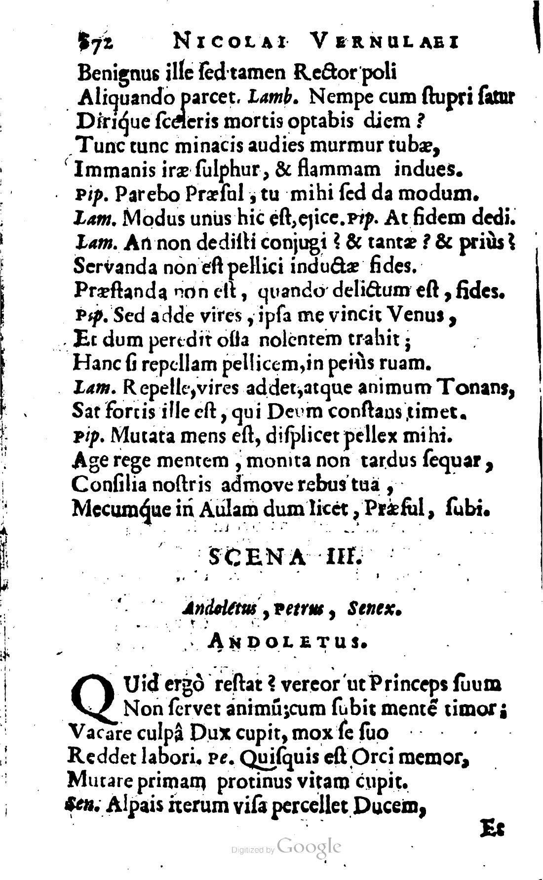 VernulaeusTragoediaeXIV1656t872