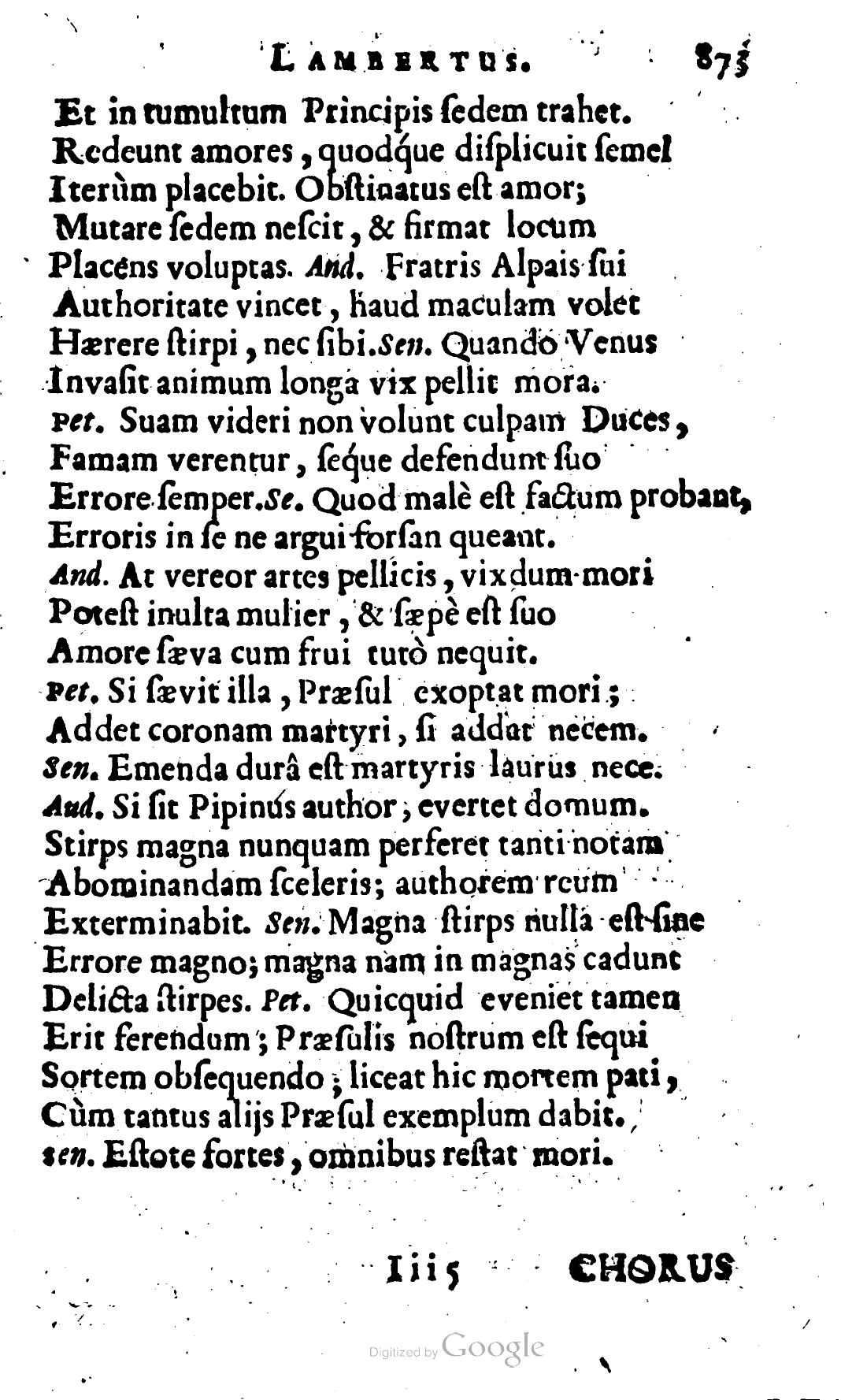 VernulaeusTragoediaeXIV1656t873.jpg