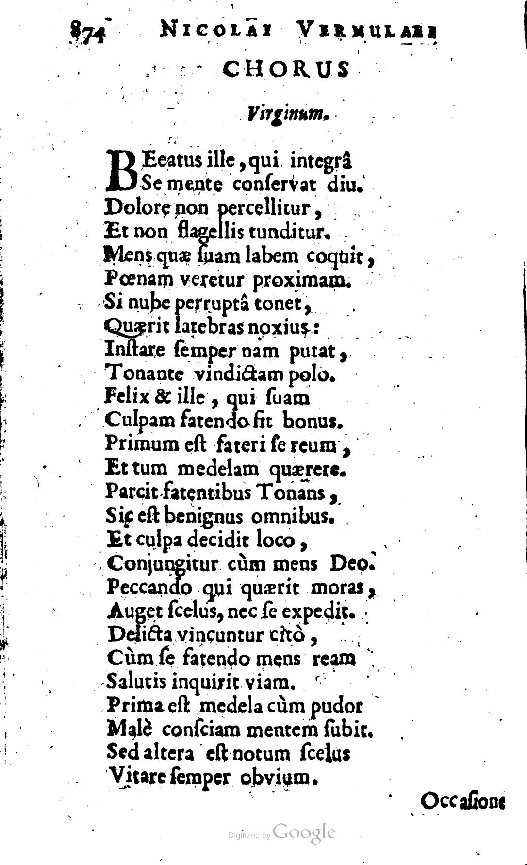 VernulaeusTragoediaeXIV1656t874.jpg