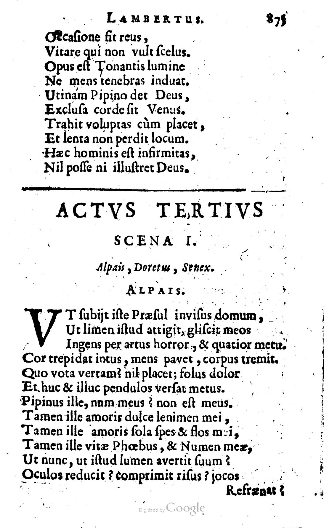VernulaeusTragoediaeXIV1656t875