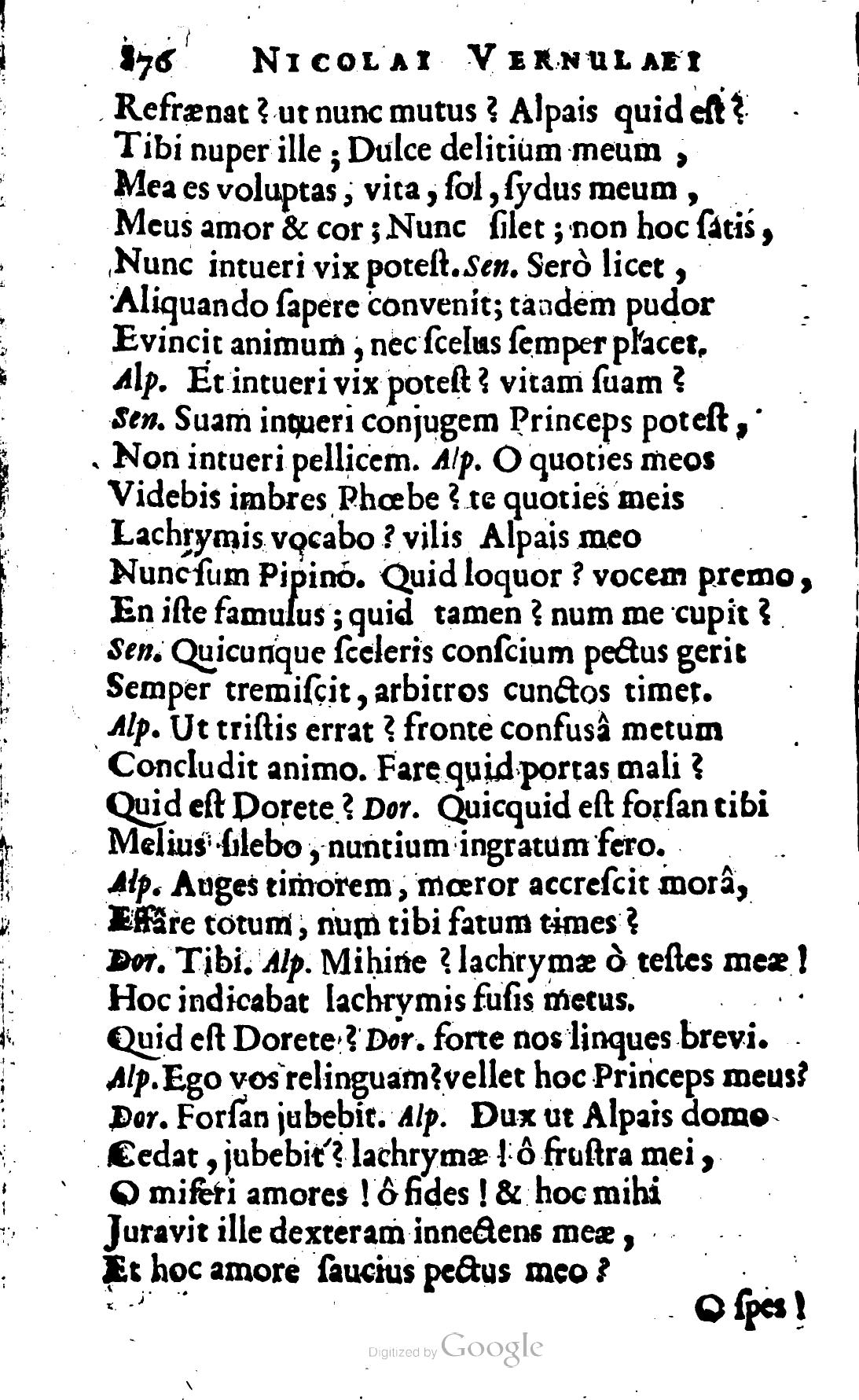 VernulaeusTragoediaeXIV1656t876