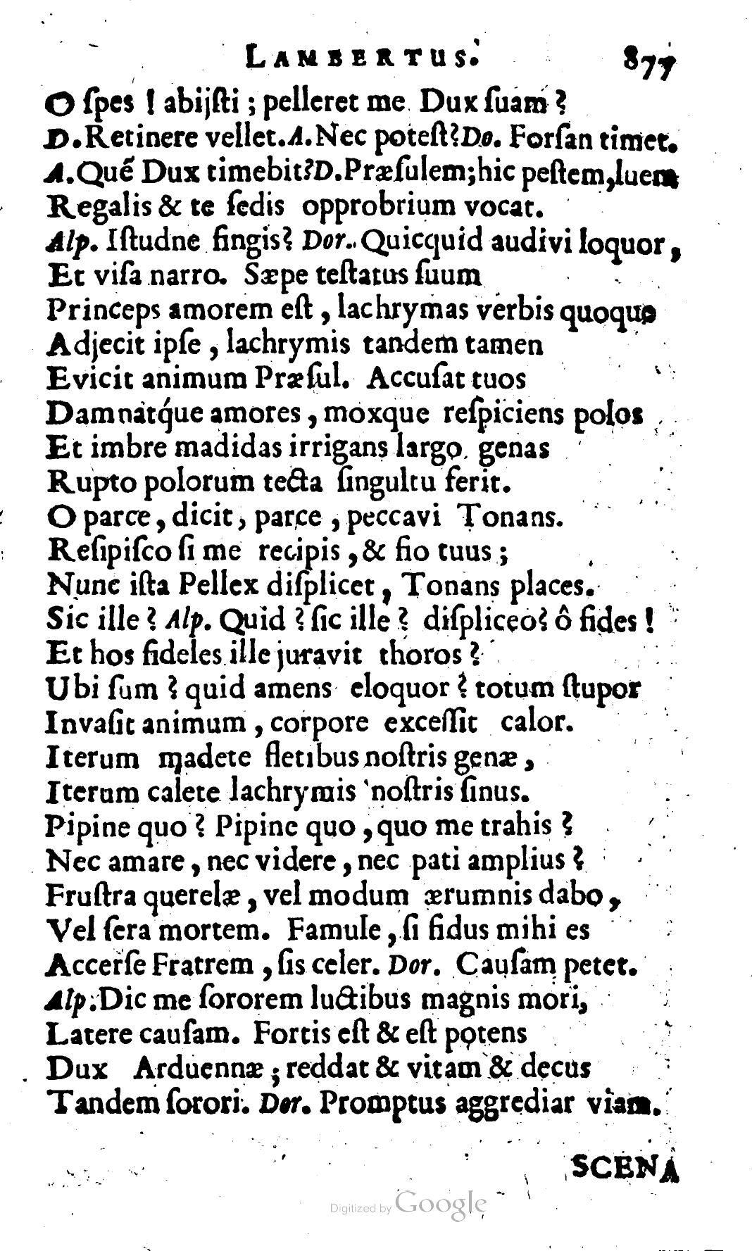 VernulaeusTragoediaeXIV1656t877