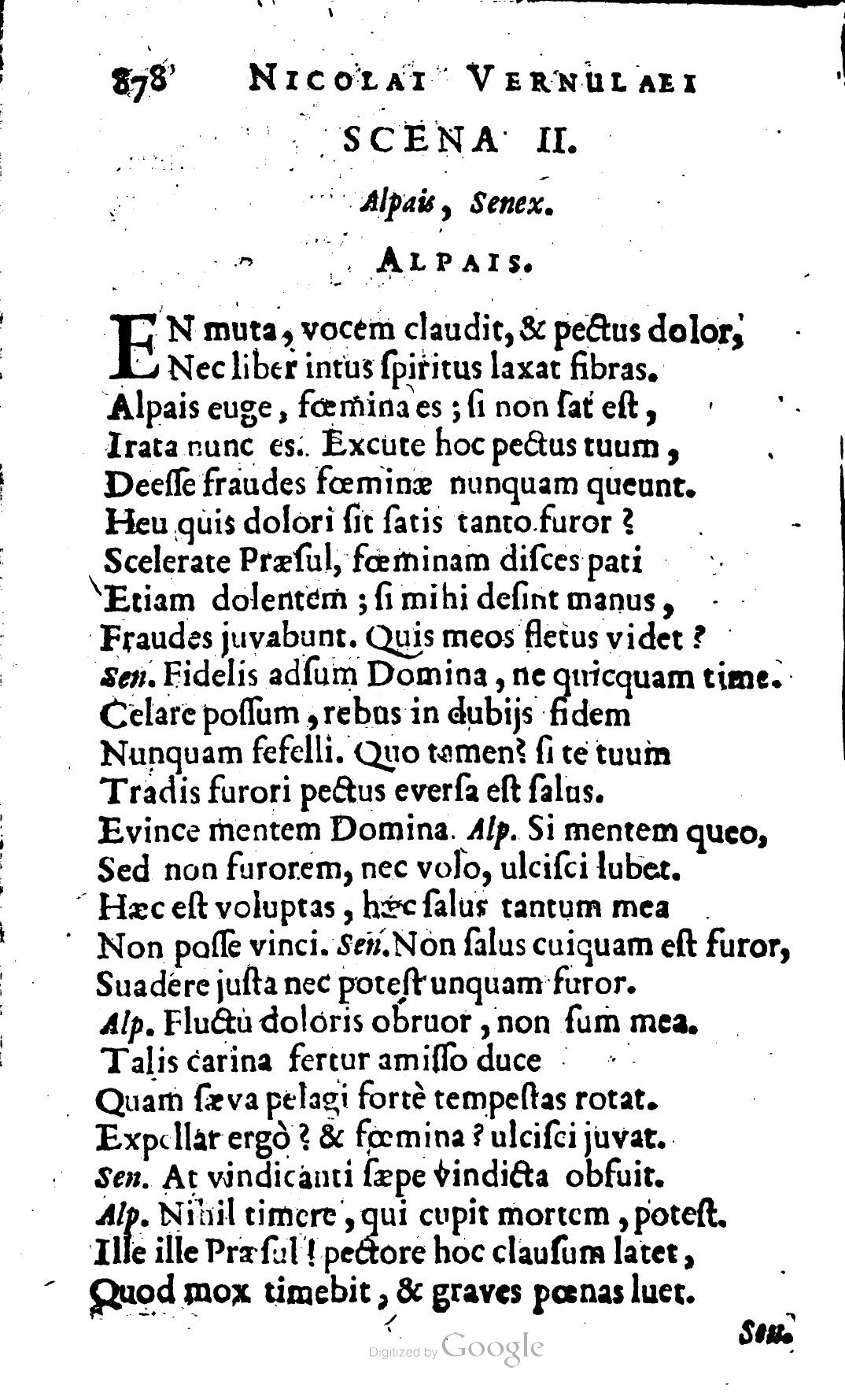 VernulaeusTragoediaeXIV1656t878