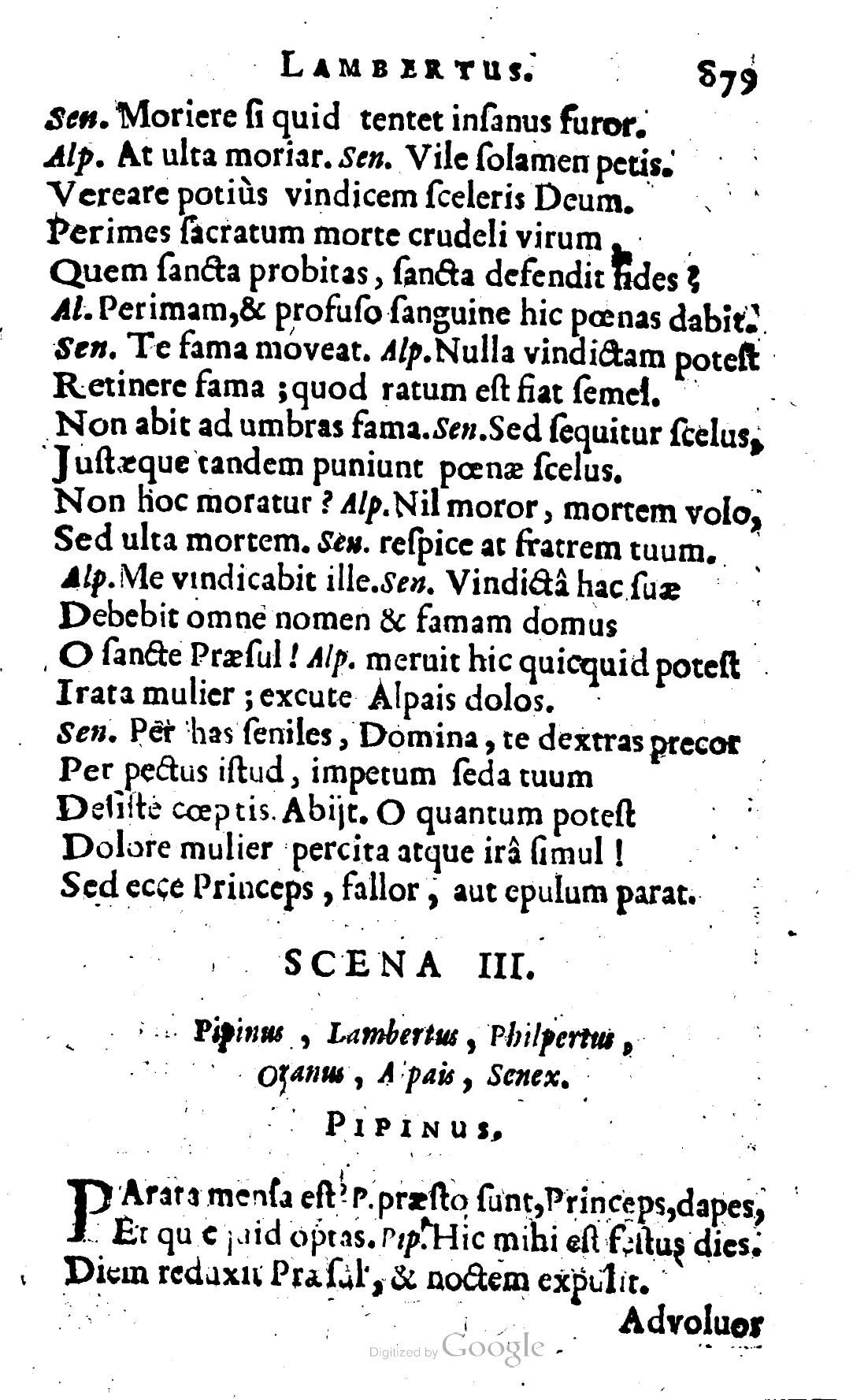 VernulaeusTragoediaeXIV1656t879