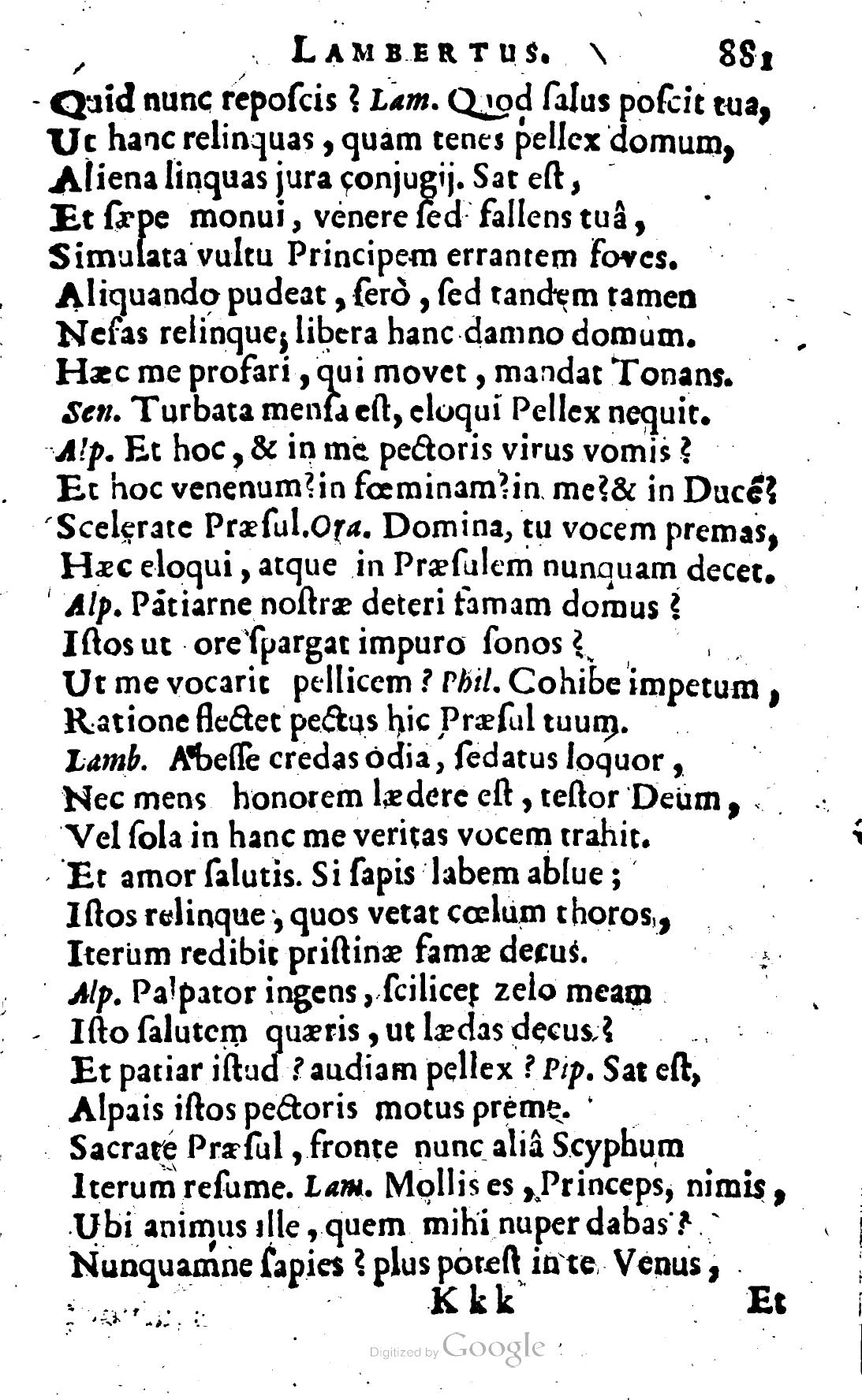 VernulaeusTragoediaeXIV1656t881