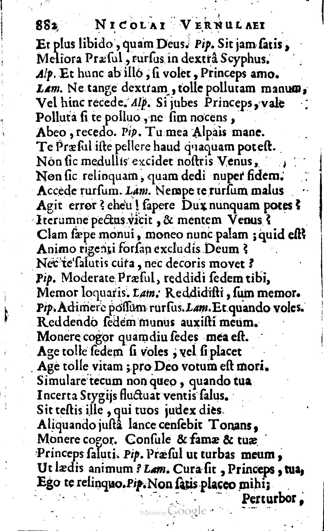 VernulaeusTragoediaeXIV1656t882