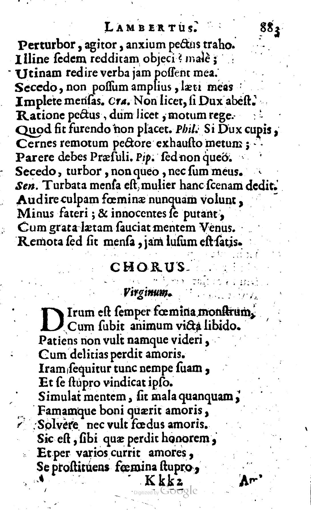 VernulaeusTragoediaeXIV1656t883