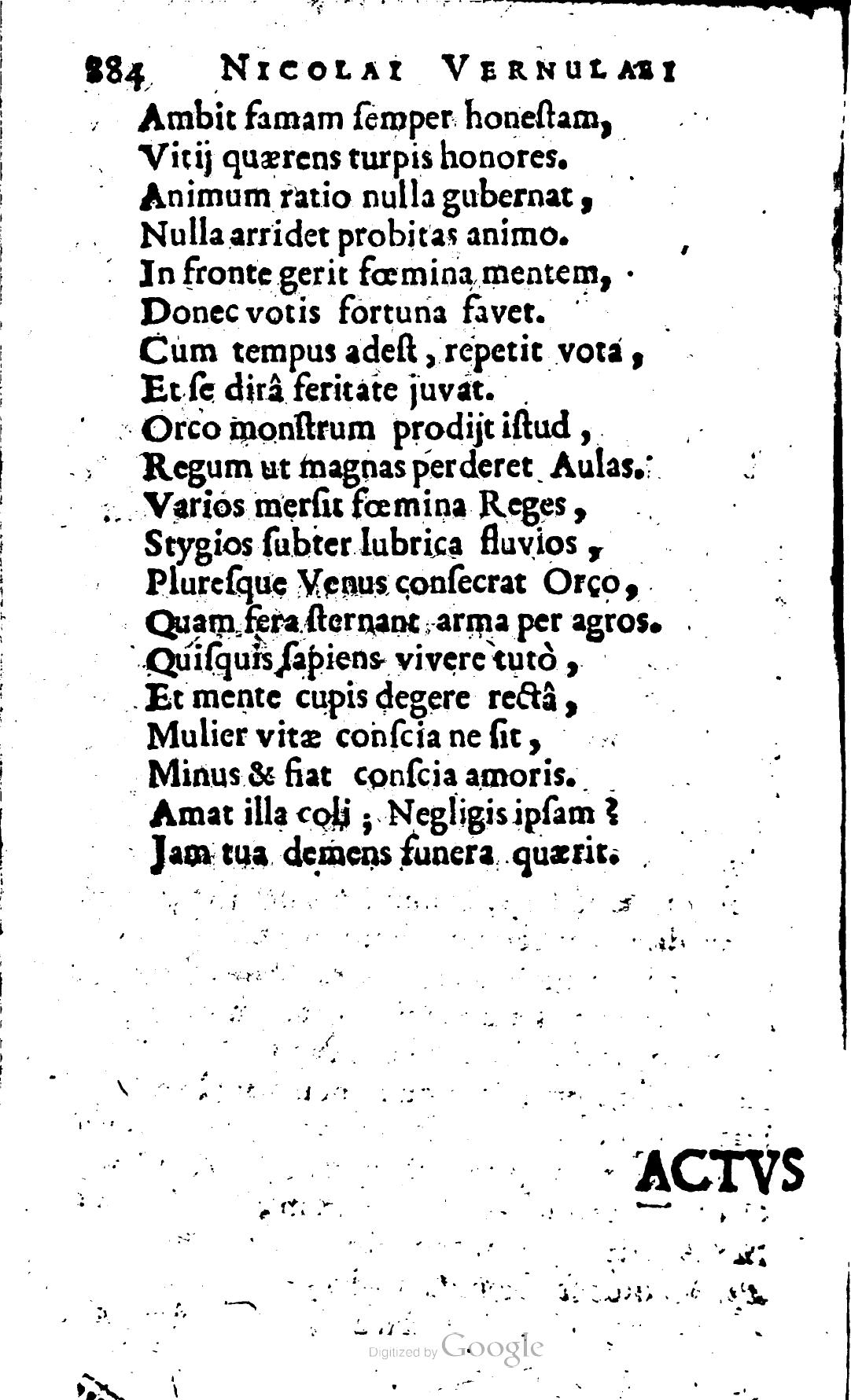 VernulaeusTragoediaeXIV1656t884
