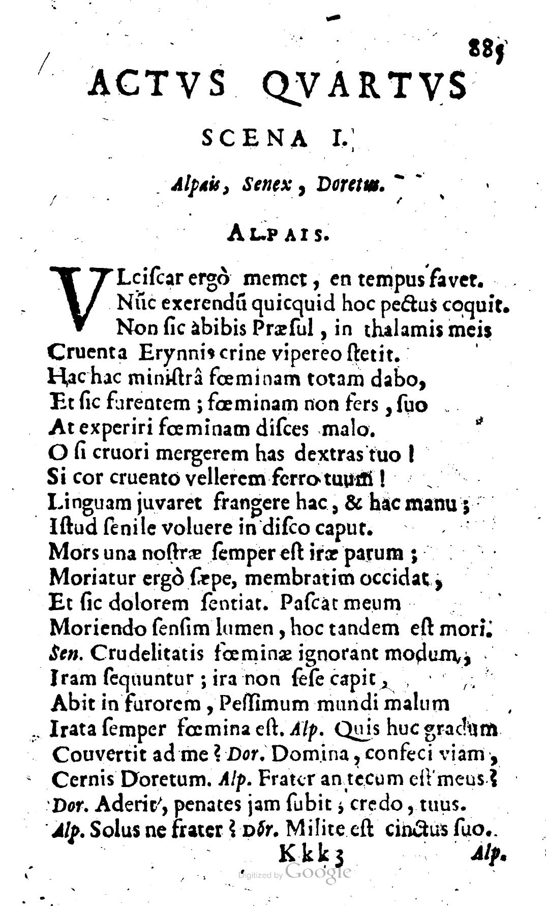 VernulaeusTragoediaeXIV1656t885