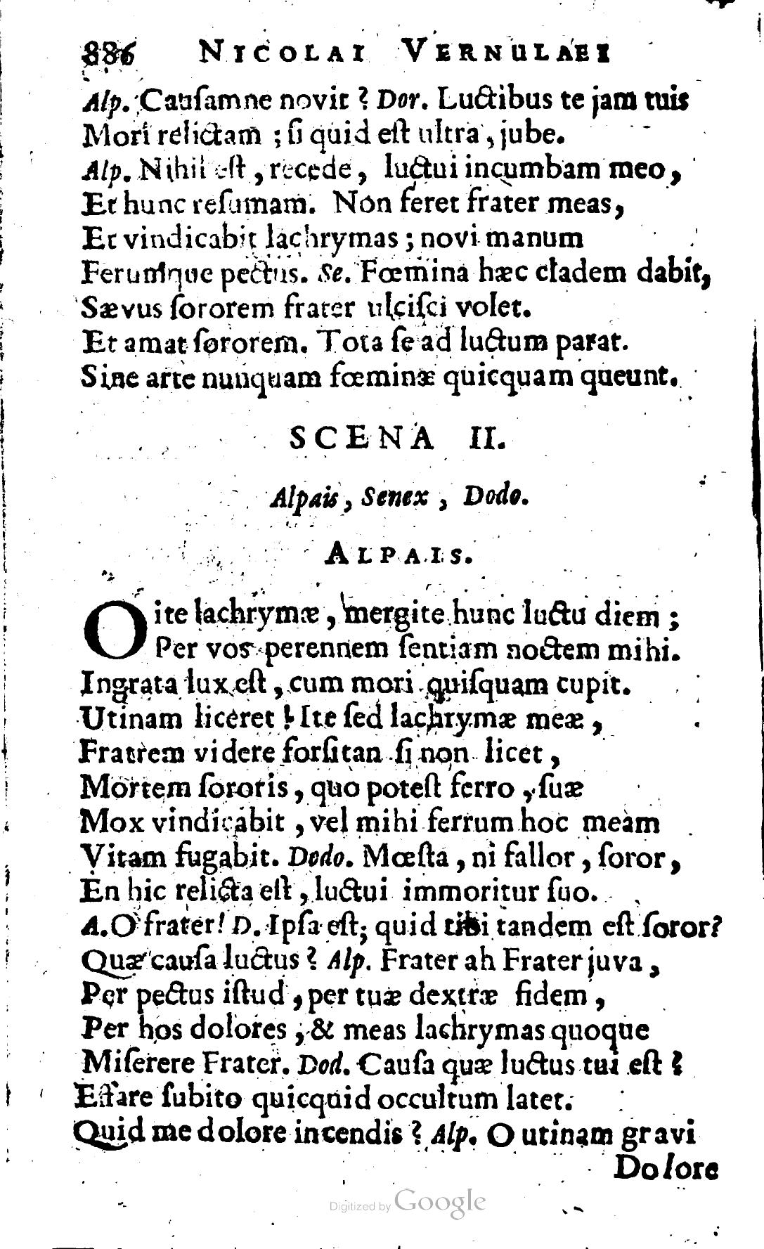 VernulaeusTragoediaeXIV1656t886