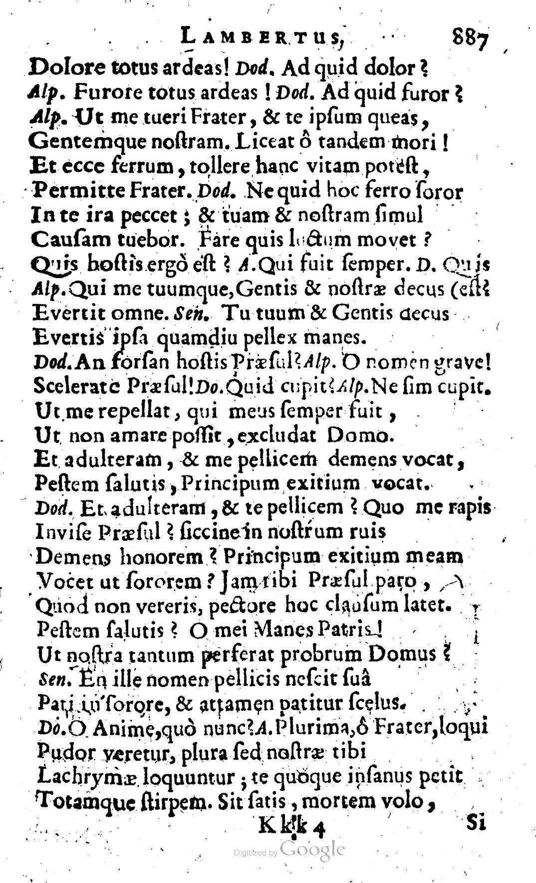 VernulaeusTragoediaeXIV1656t887