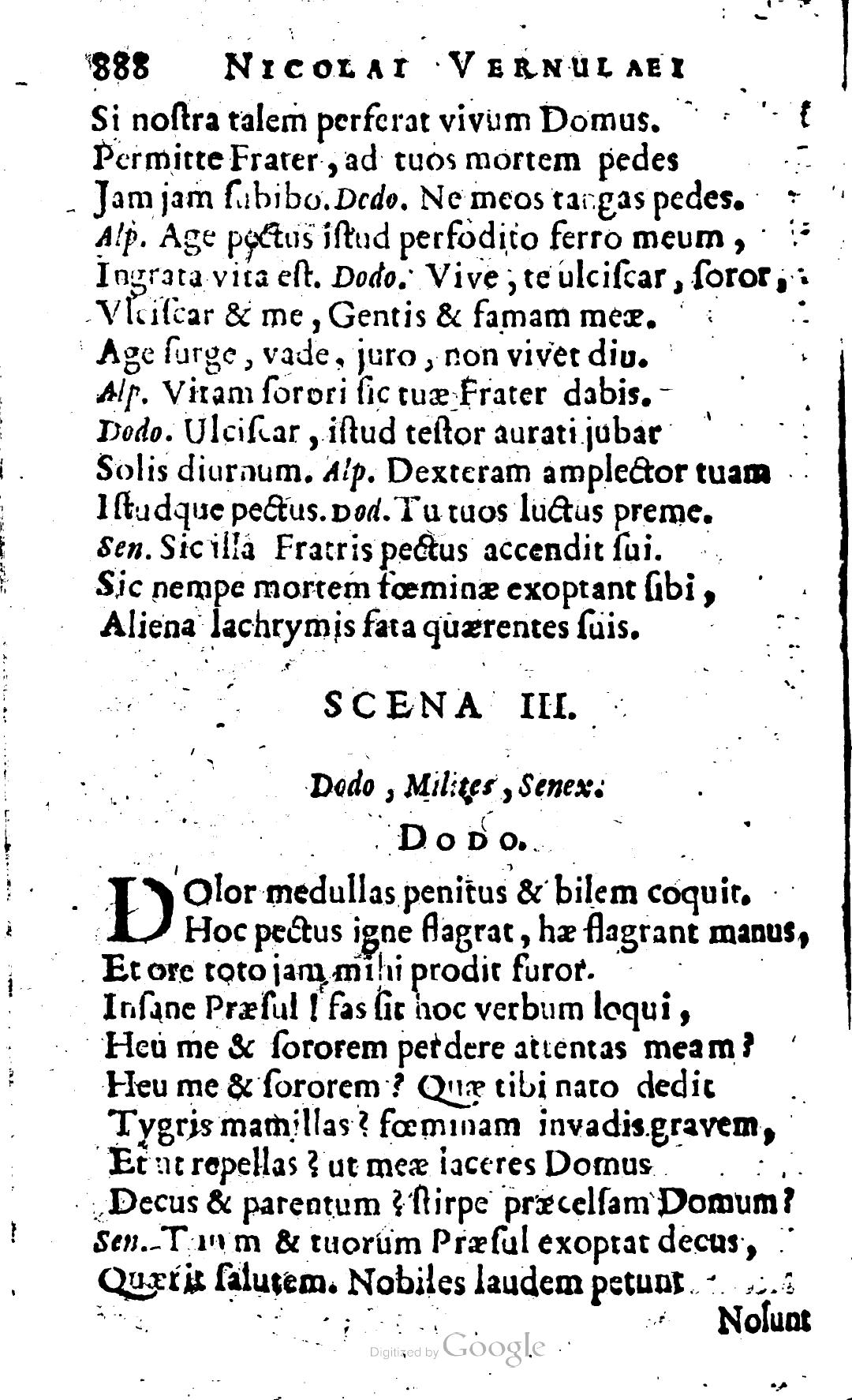 VernulaeusTragoediaeXIV1656t888.jpg