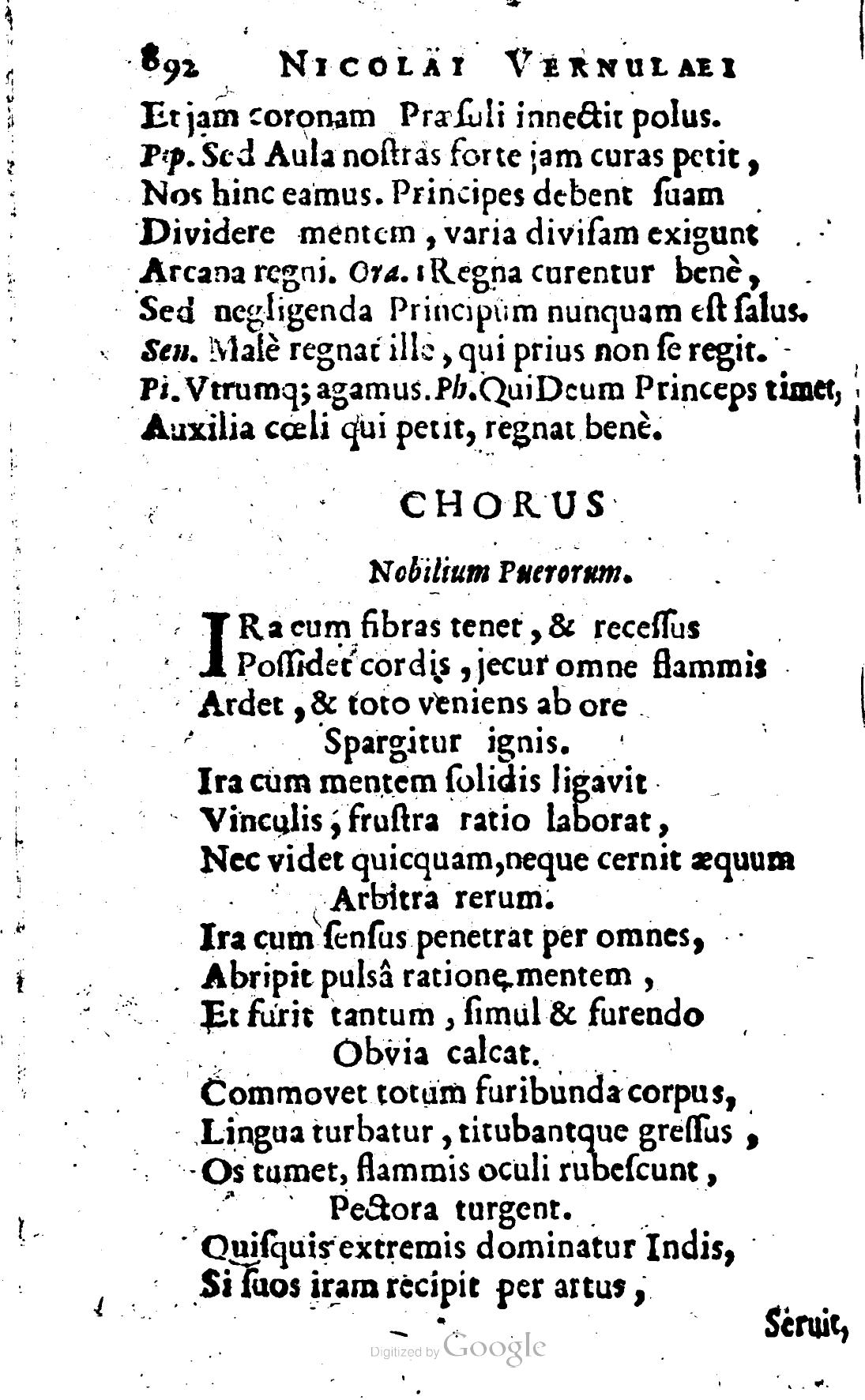 VernulaeusTragoediaeXIV1656t892