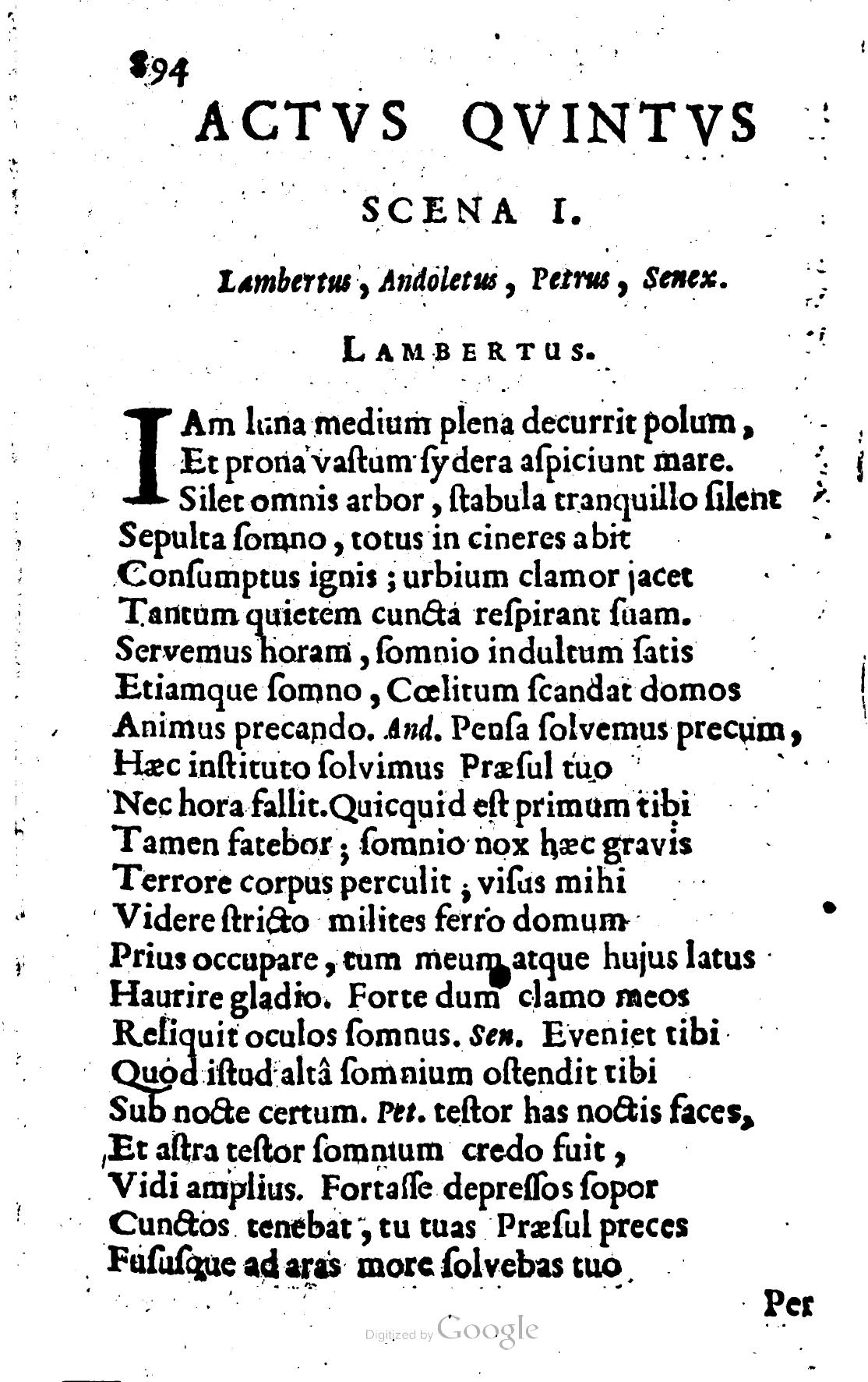 VernulaeusTragoediaeXIV1656t894