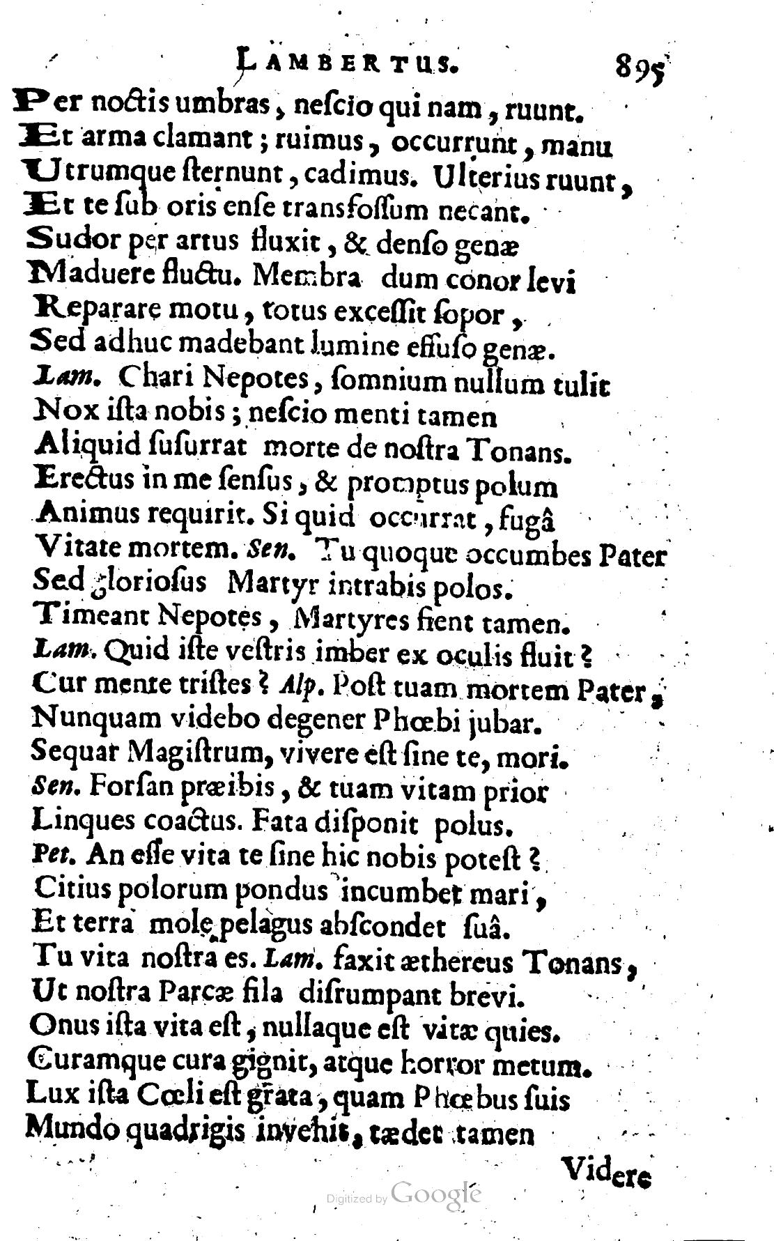VernulaeusTragoediaeXIV1656t895