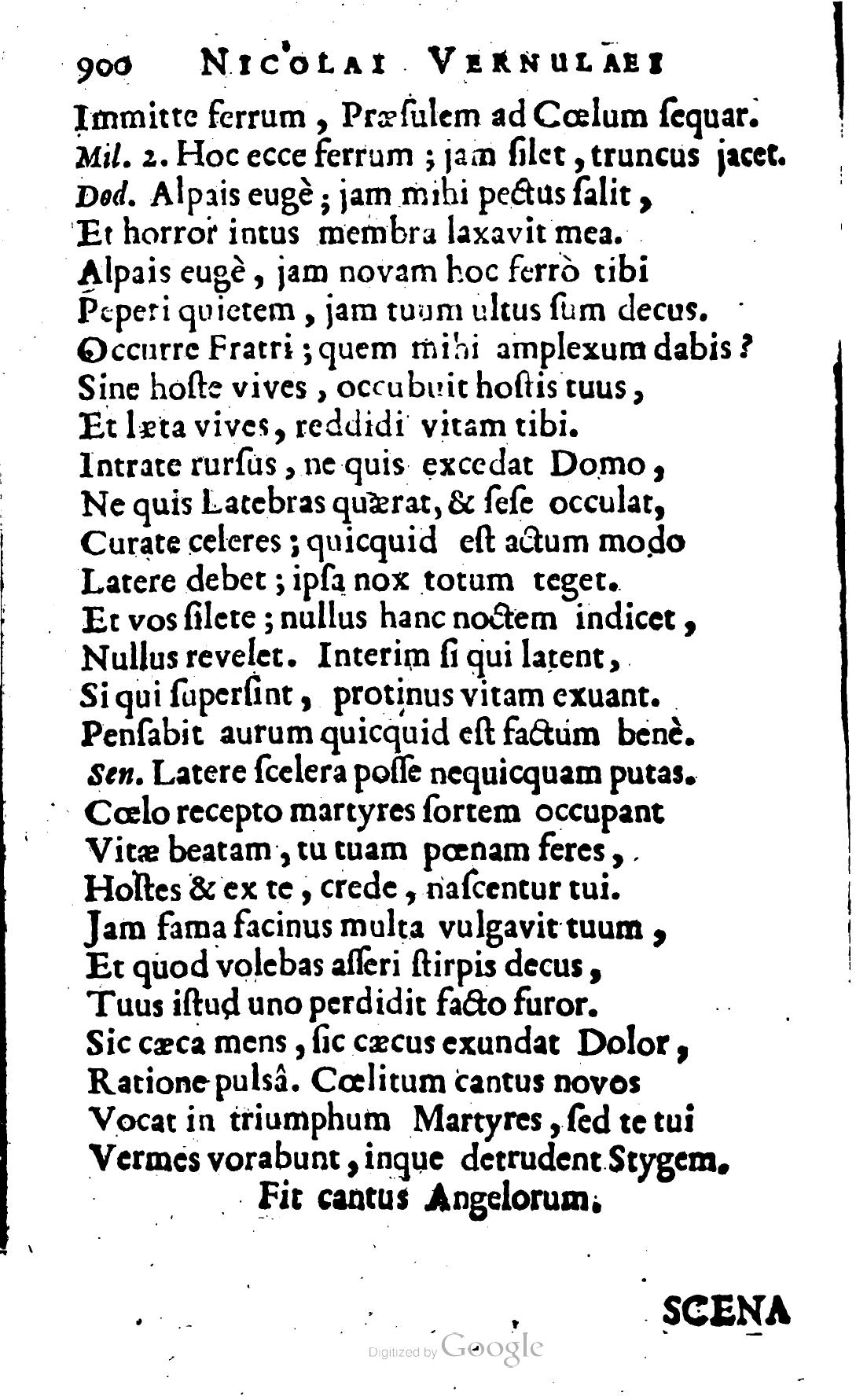 VernulaeusTragoediaeXIV1656t900